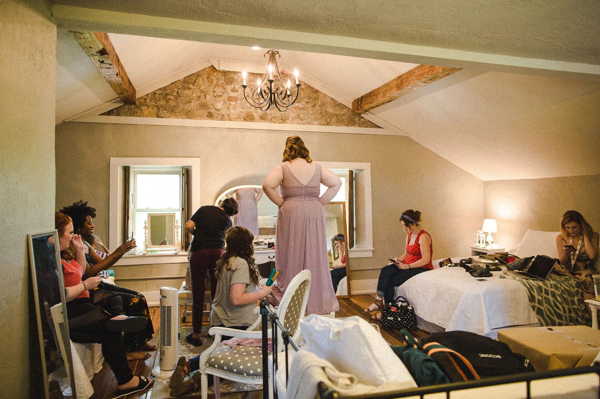 Orlando-Wedding-Photographer (34 of 46).JPG