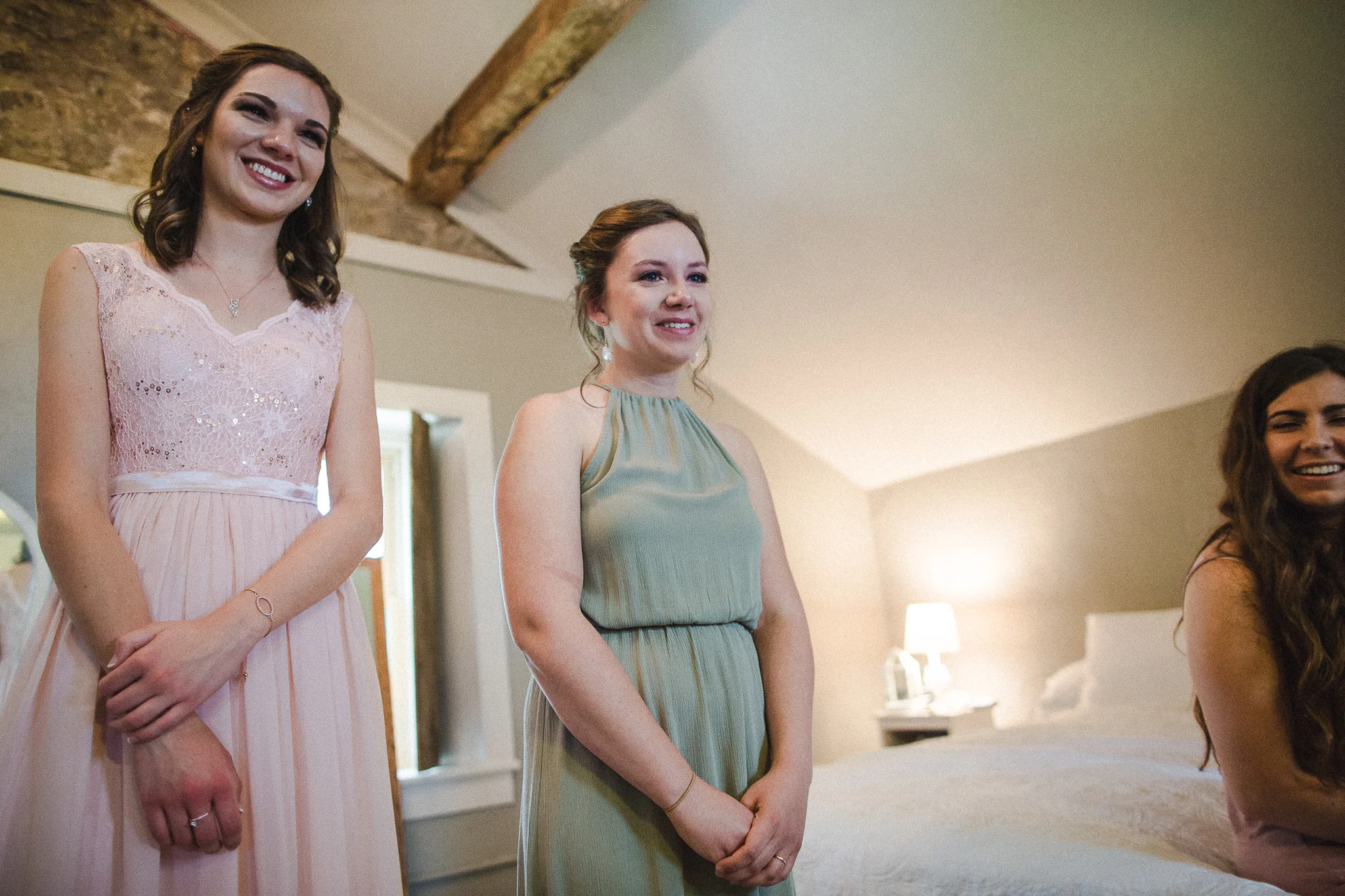 Orlando-Wedding-Photographer (37 of 46).JPG