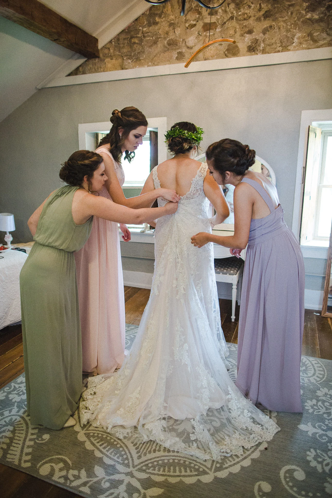 Orlando-Wedding-Photographer (38 of 46).JPG