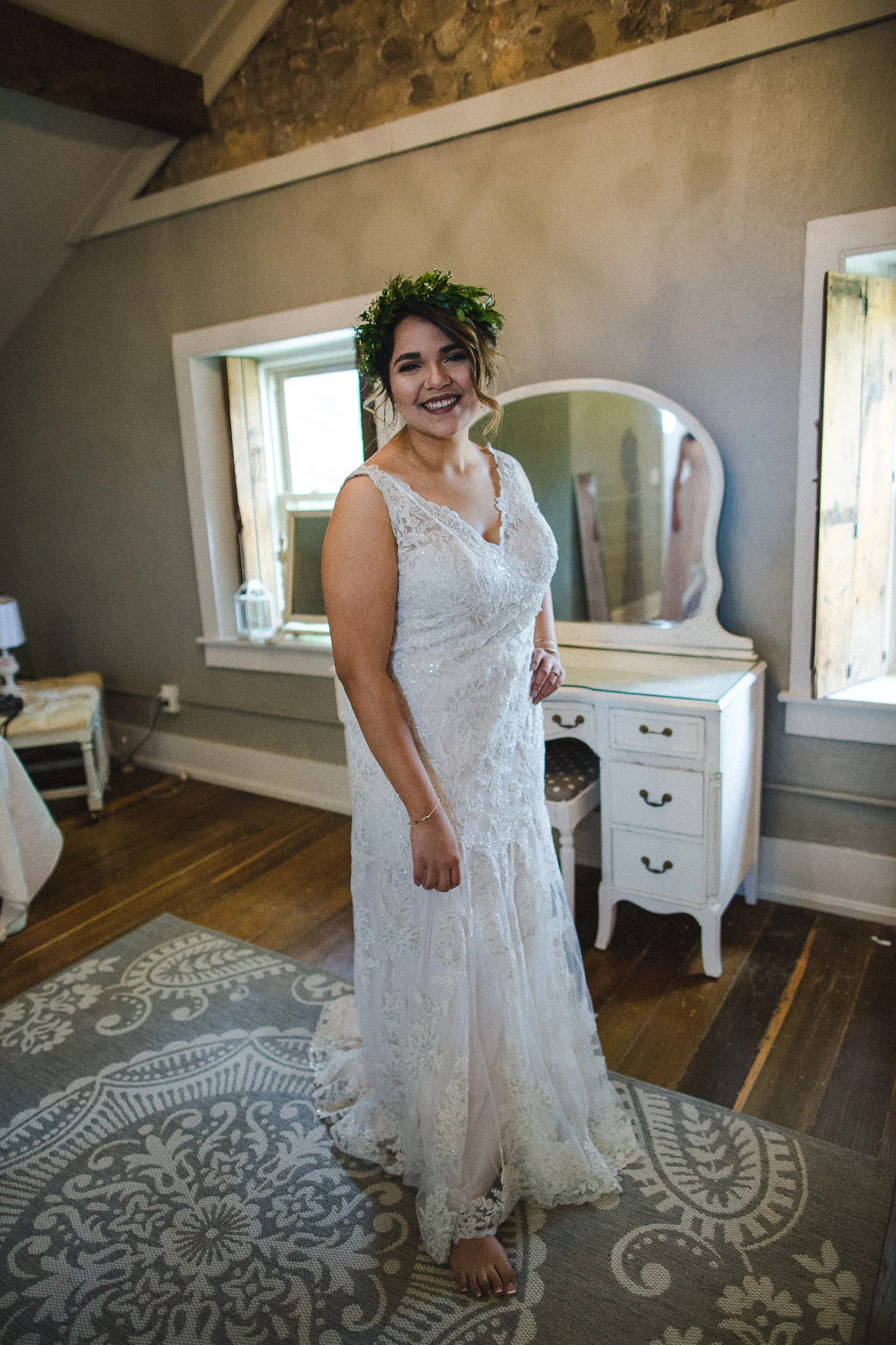 Orlando-Wedding-Photographer (40 of 46).JPG