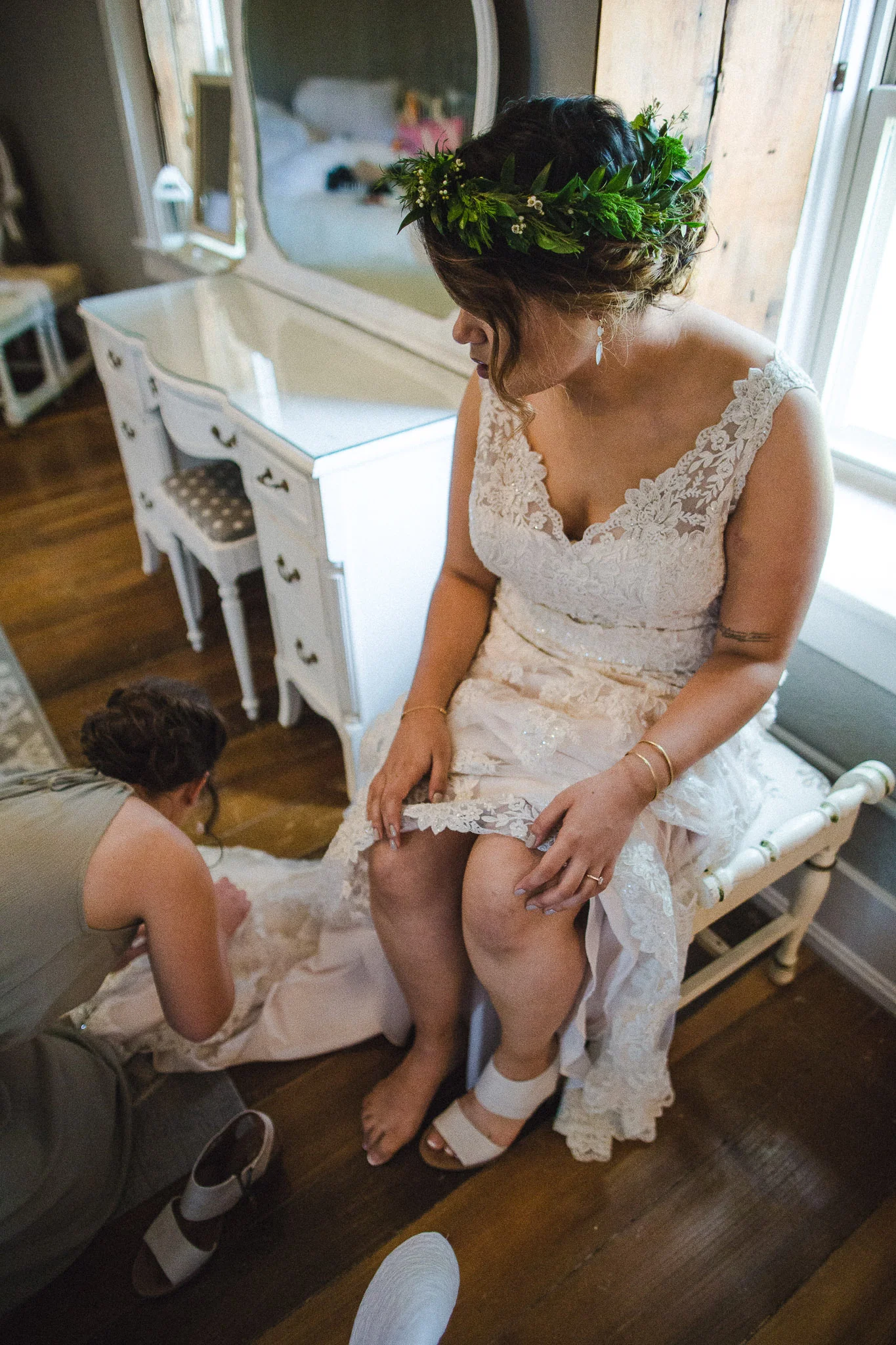 Orlando-Wedding-Photographer (41 of 46).JPG