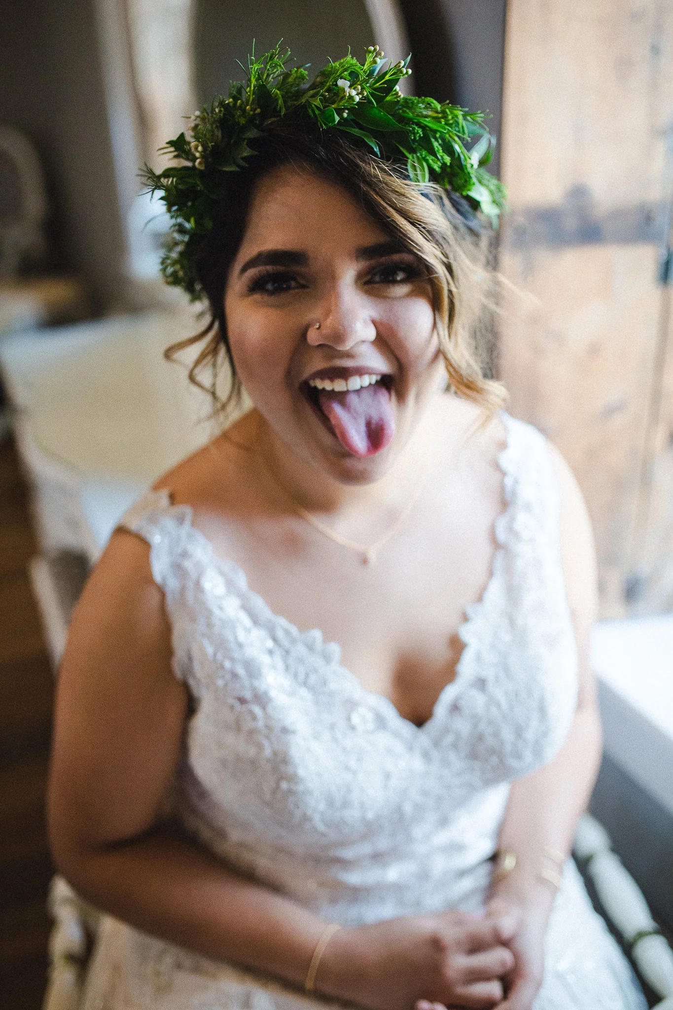 Orlando-Wedding-Photographer (43 of 46).JPG
