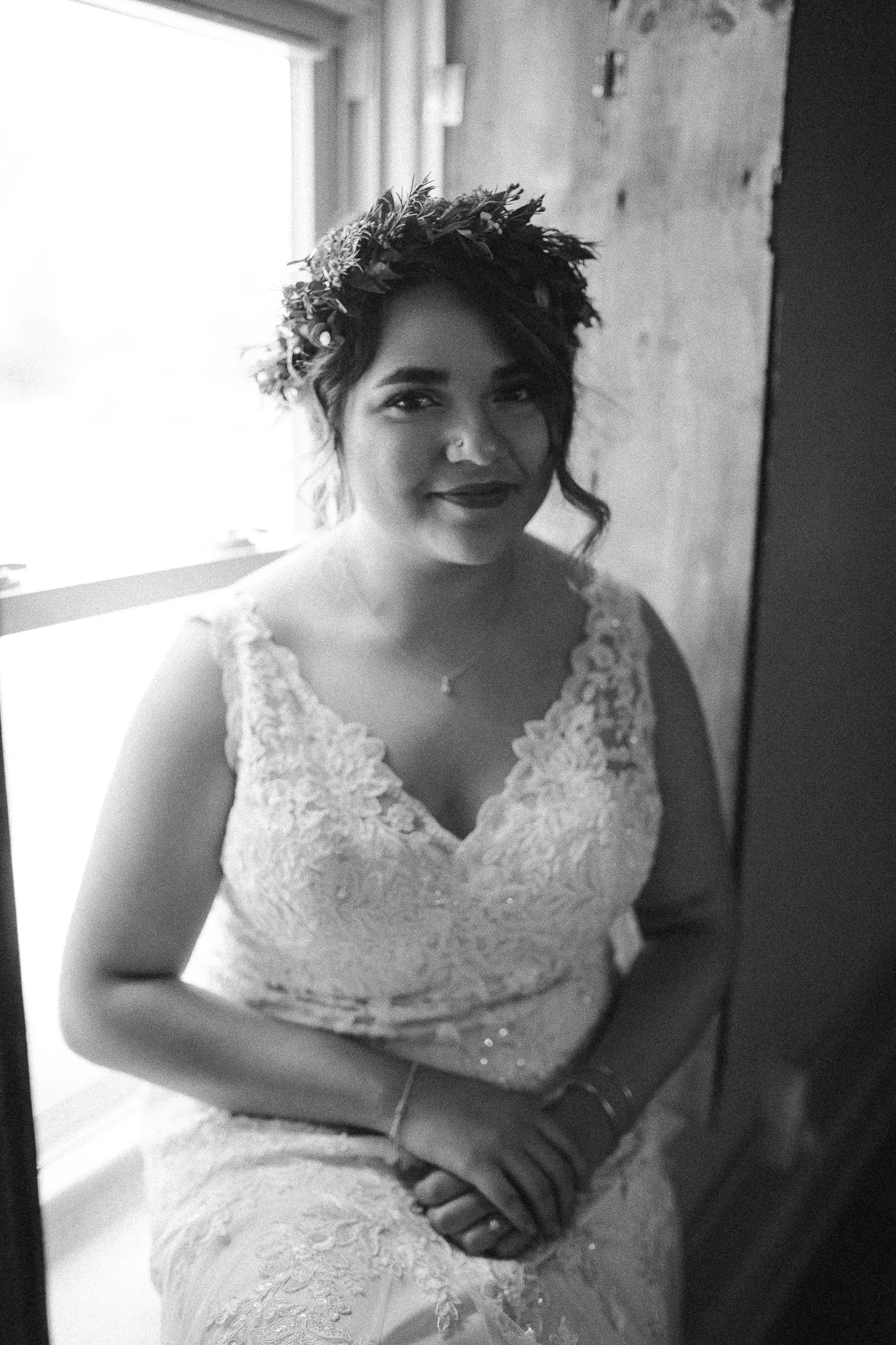 Orlando-Wedding-Photographer (45 of 46).JPG