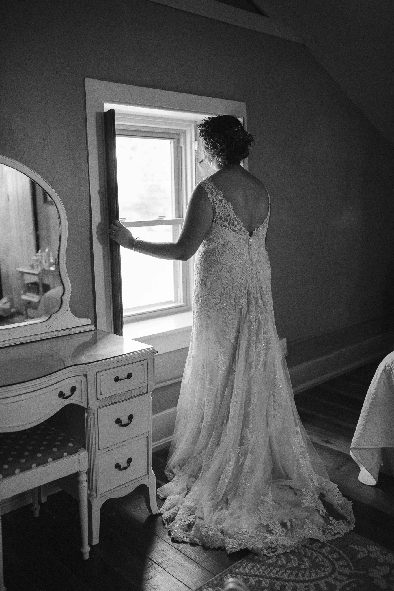 Orlando-Wedding-Photographer (46 of 46).JPG