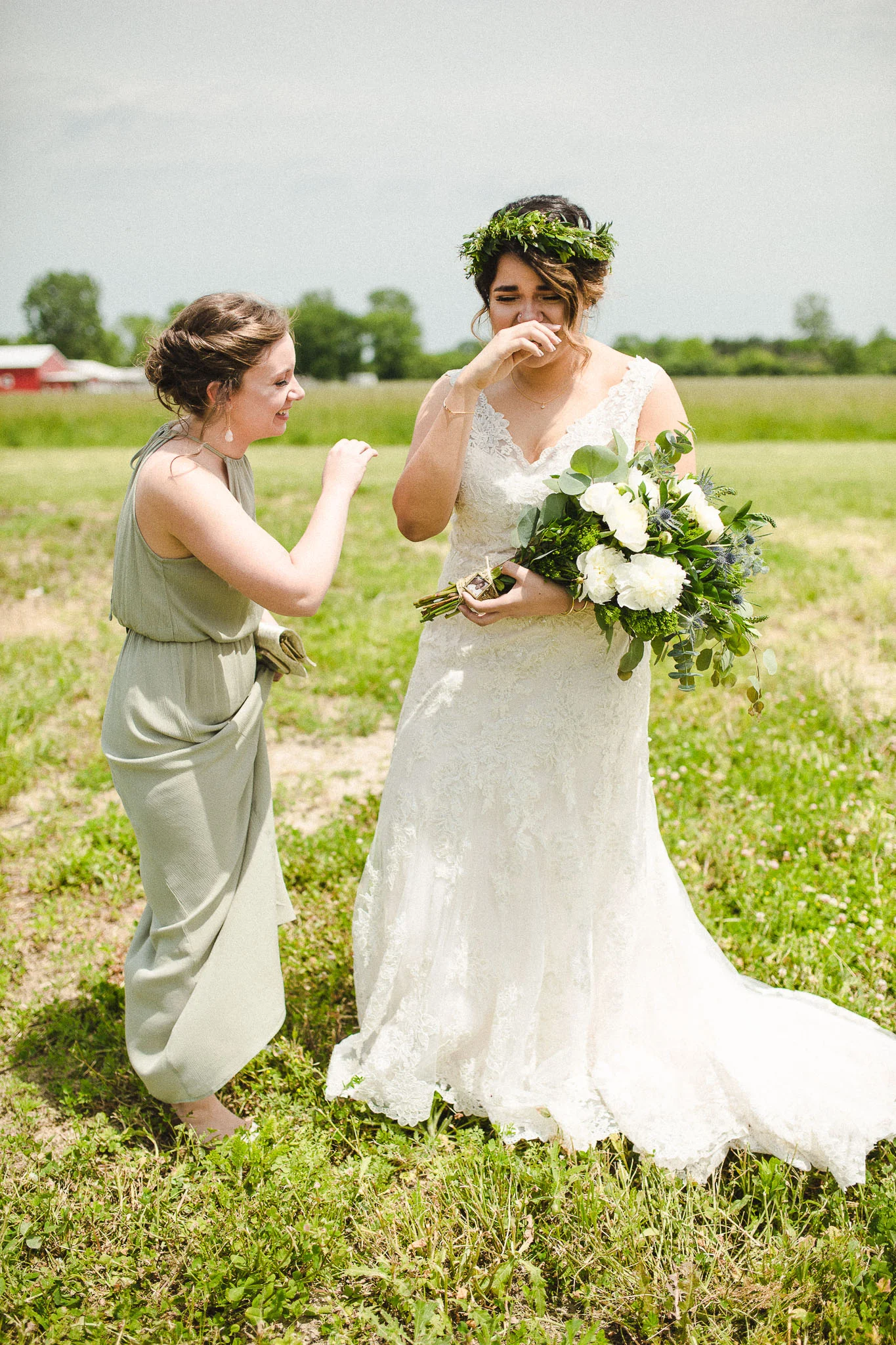 Toledo-Wedding-Photographer (1 of 32).JPG