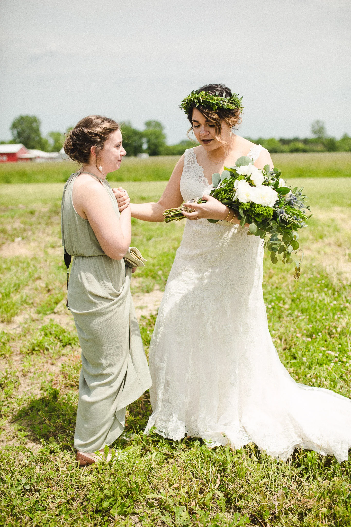 Toledo-Wedding-Photographer (2 of 32).JPG