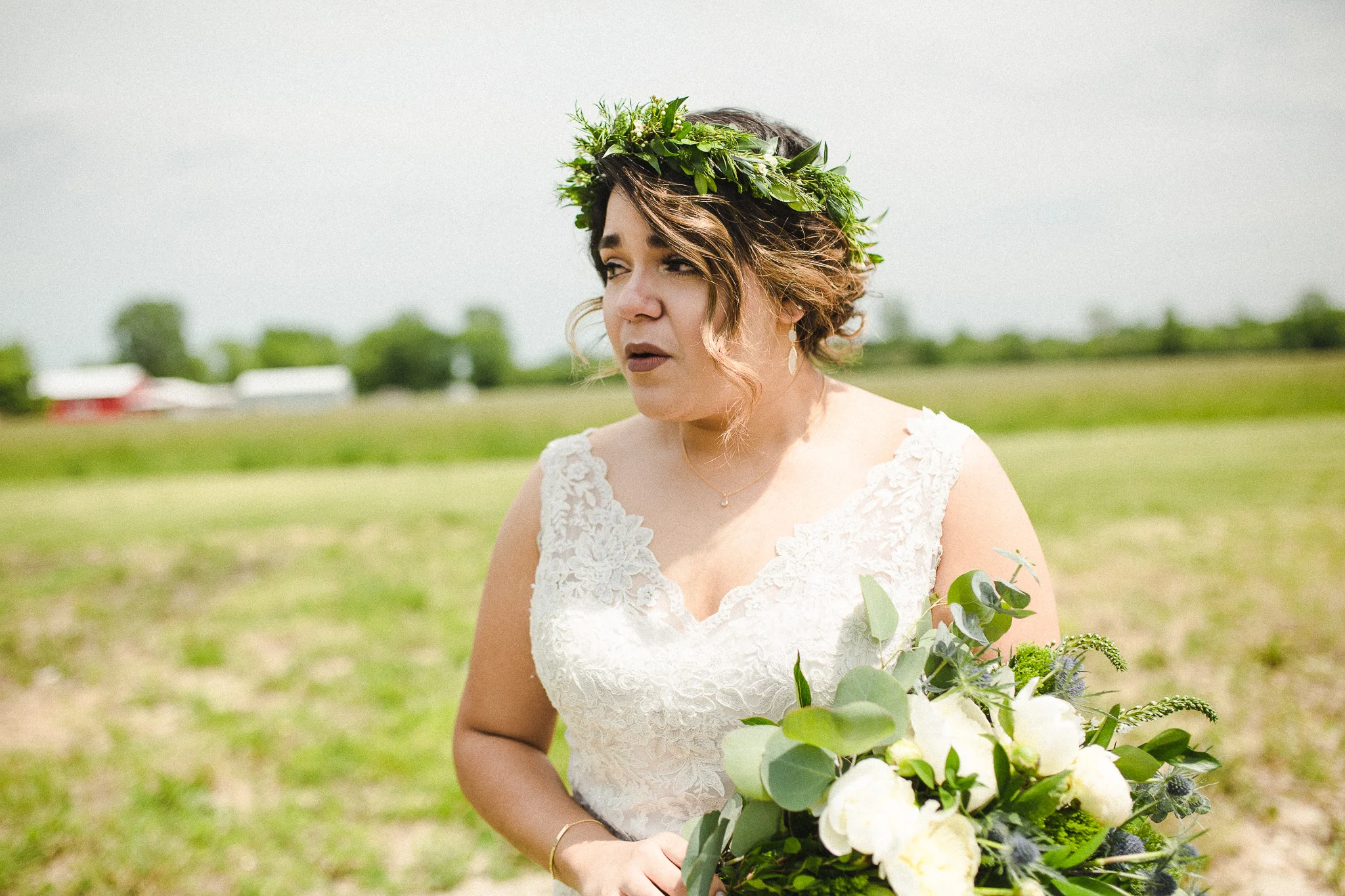 Toledo-Wedding-Photographer (3 of 32).JPG