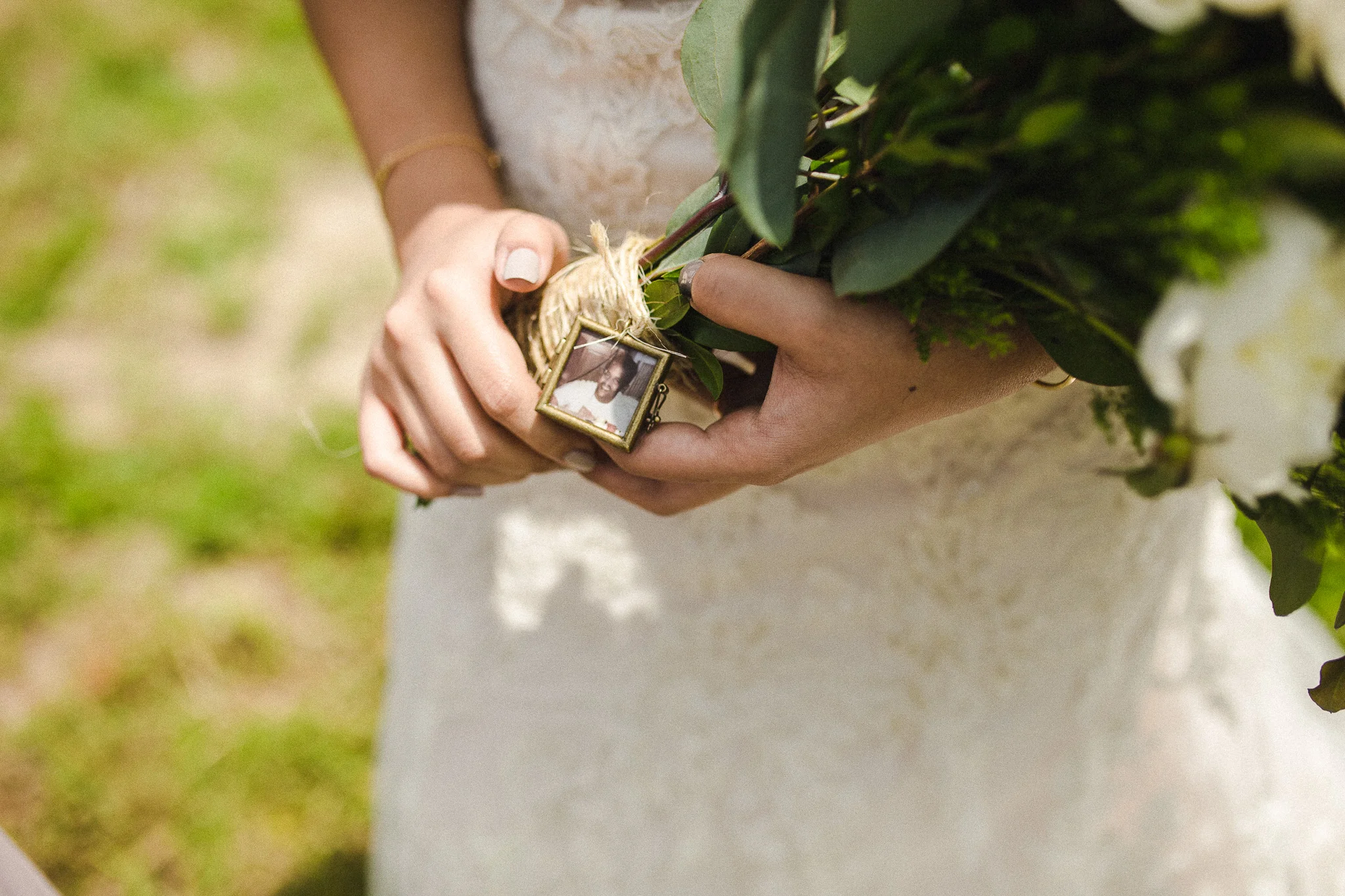 Toledo-Wedding-Photographer (4 of 32).JPG