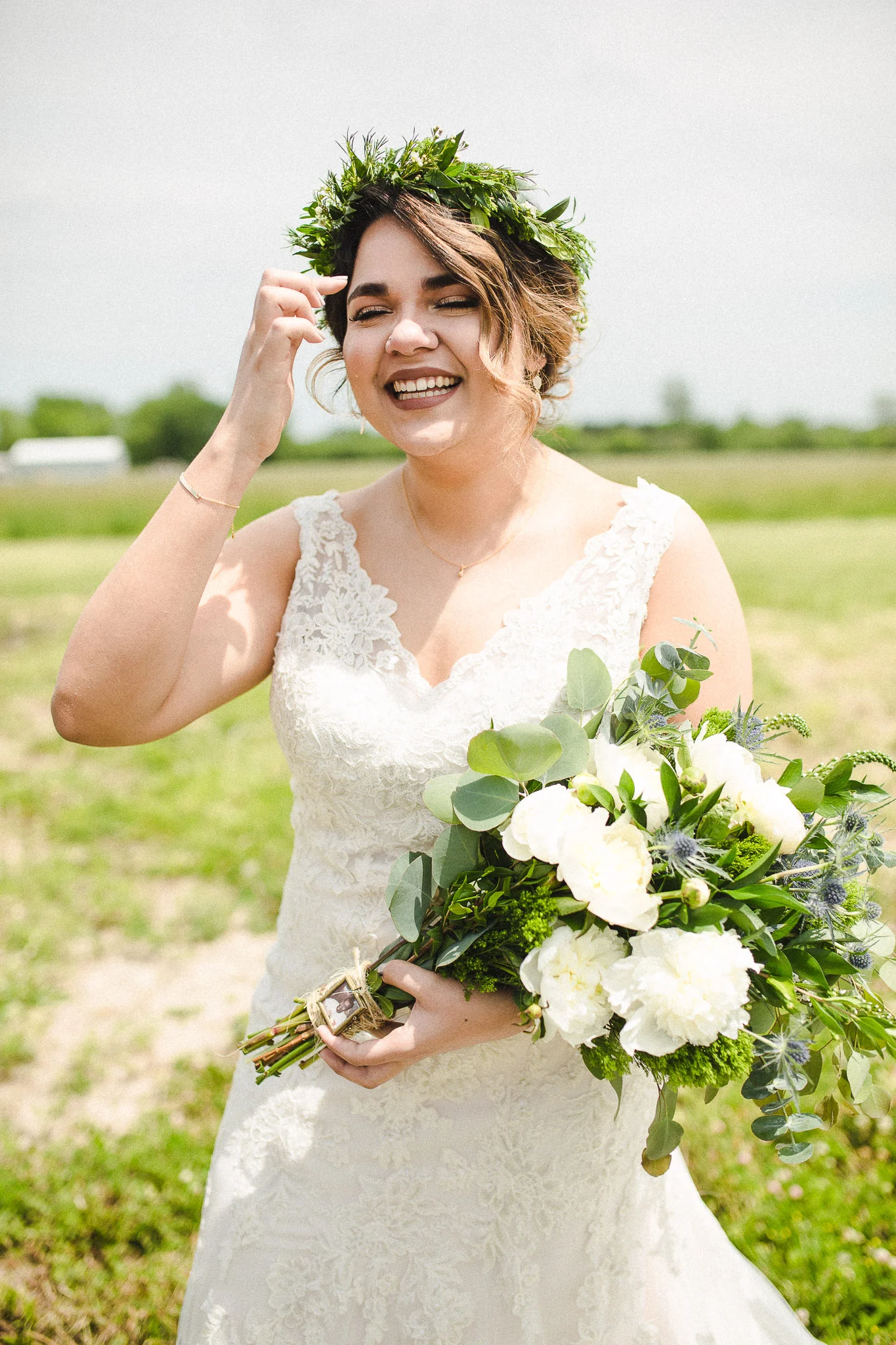 Toledo-Wedding-Photographer (5 of 32).JPG