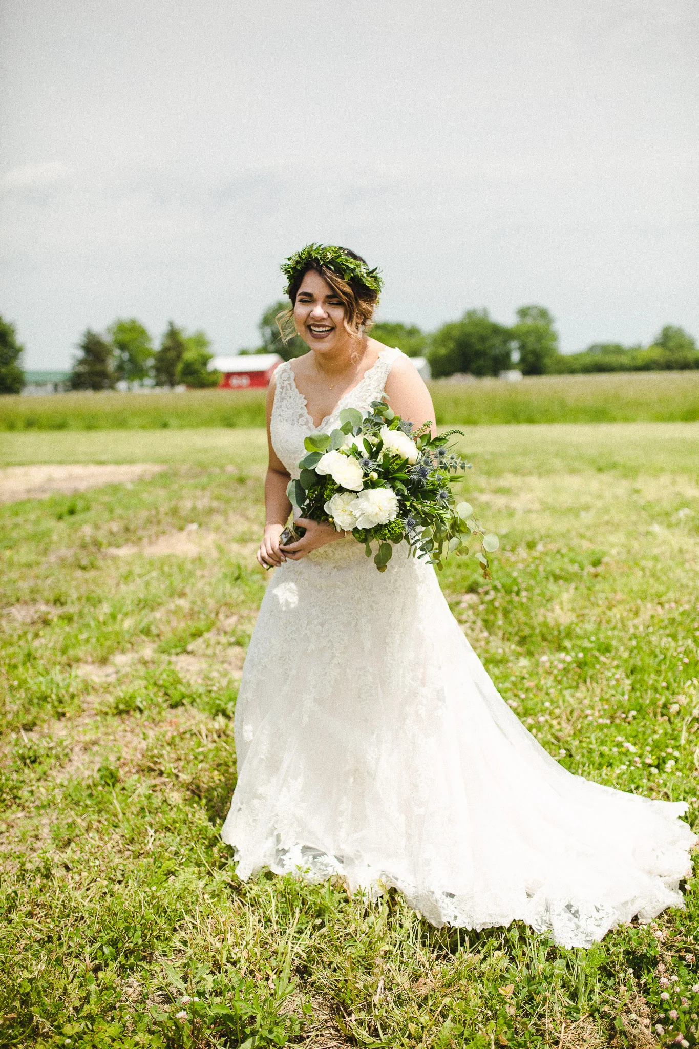 Toledo-Wedding-Photographer (6 of 32).JPG