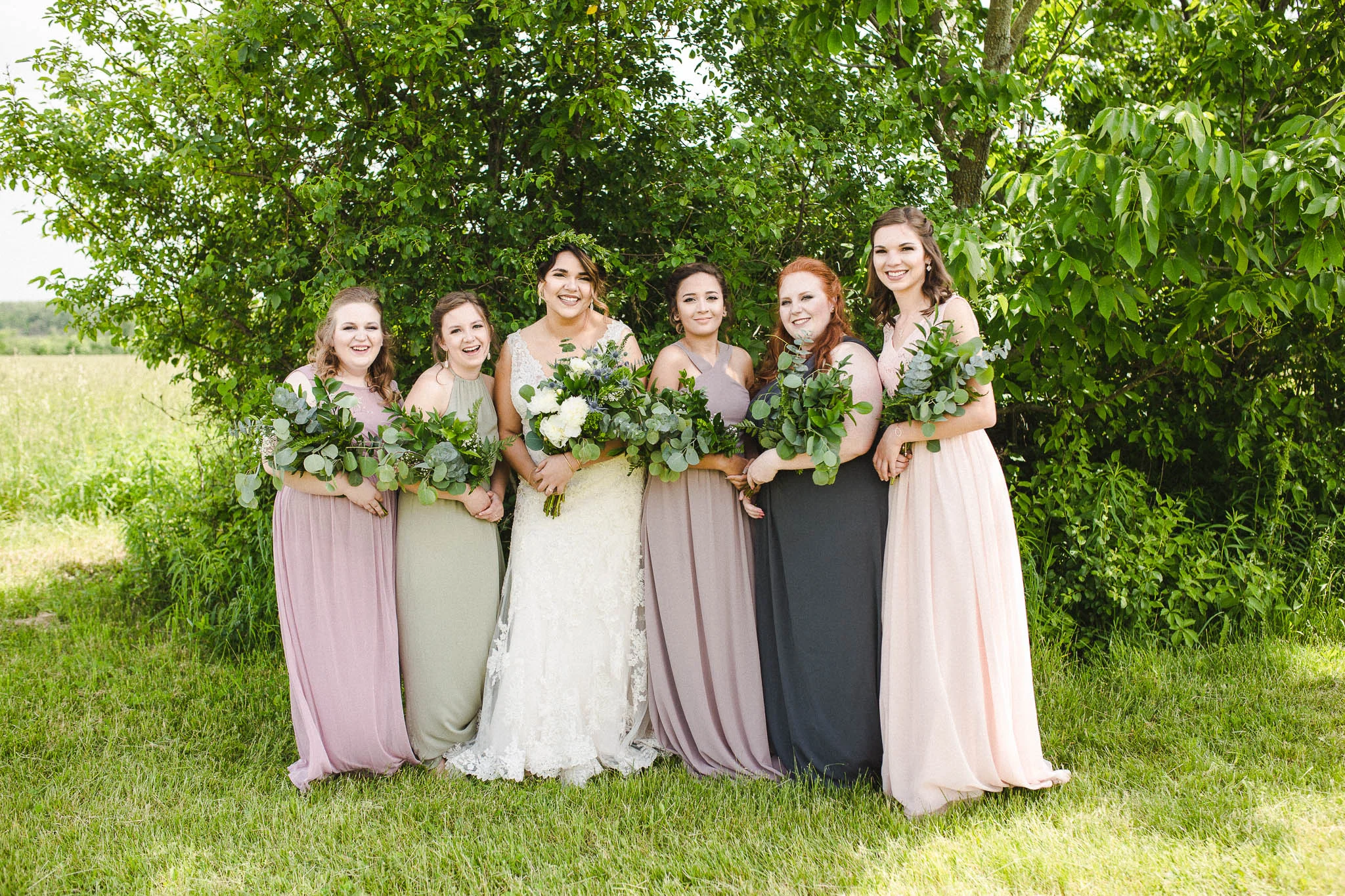 Toledo-Wedding-Photographer (8 of 32).JPG