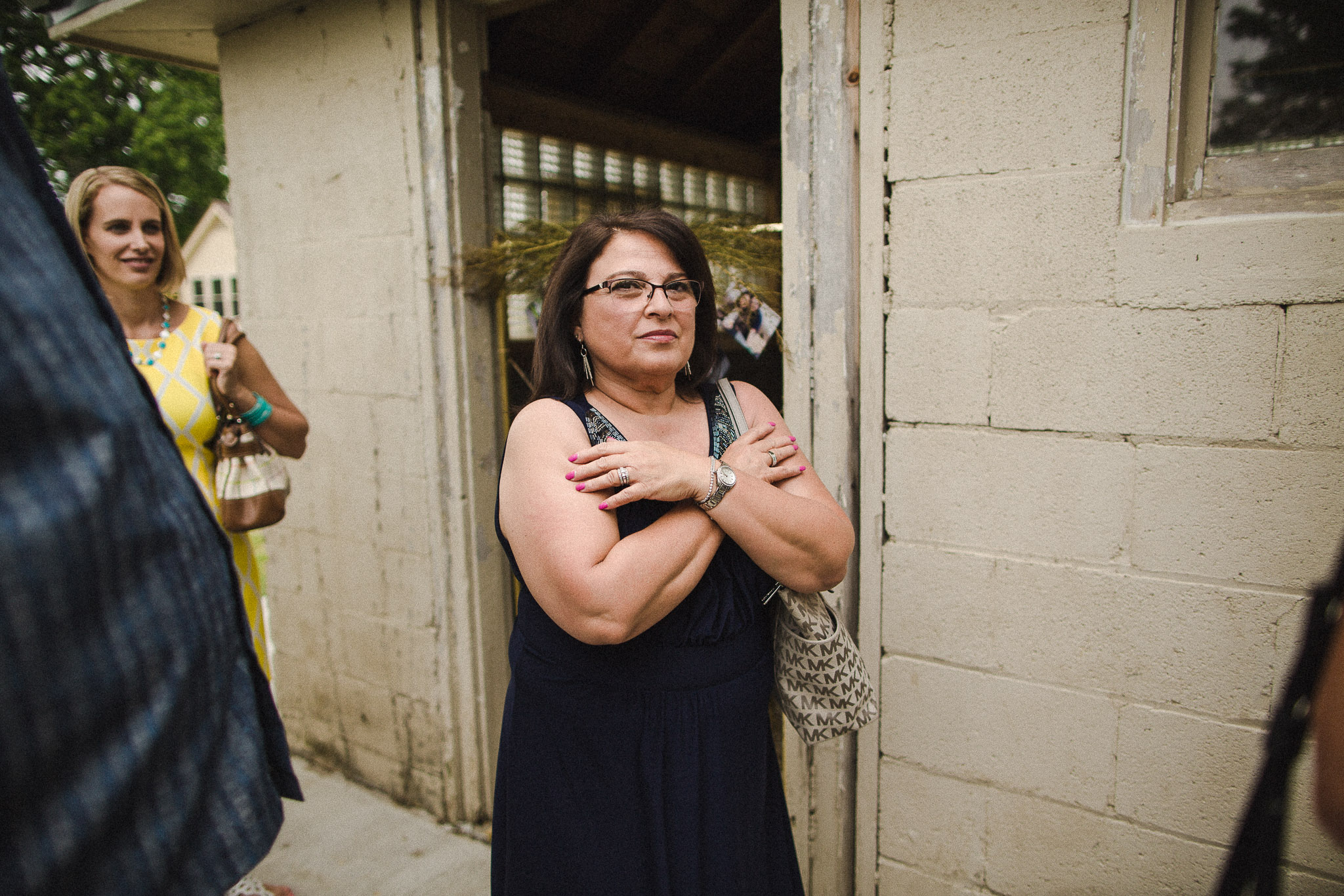 Toledo-Wedding-Photographer (12 of 32).JPG