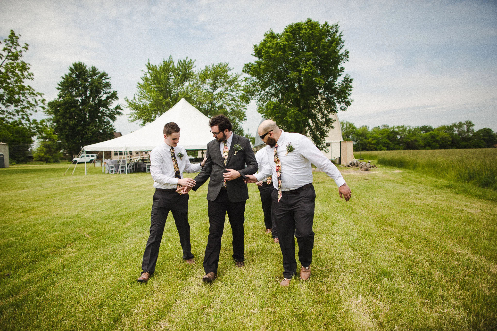 Toledo-Wedding-Photographer (13 of 32).JPG