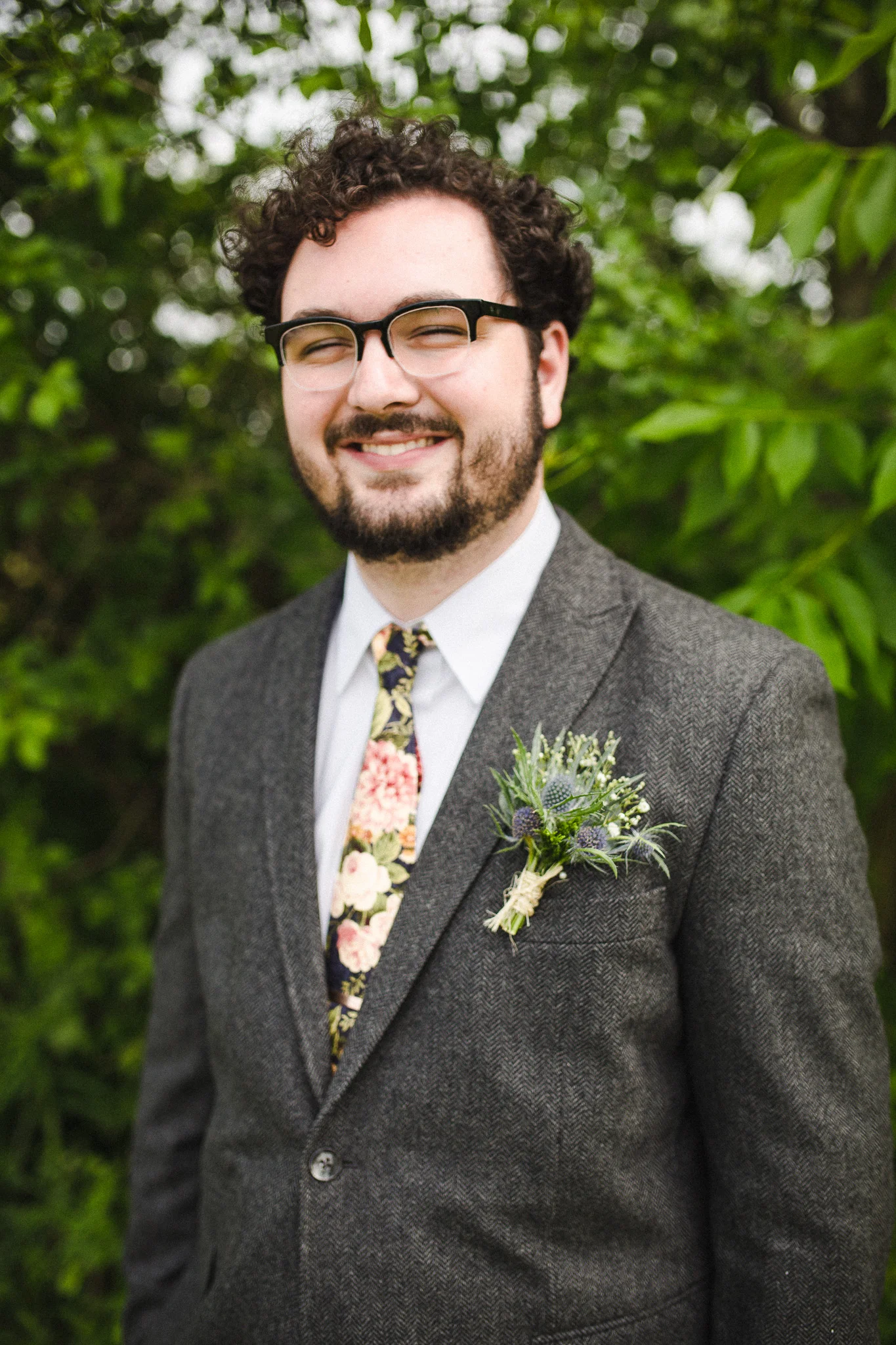 Toledo-Wedding-Photographer (16 of 32).JPG