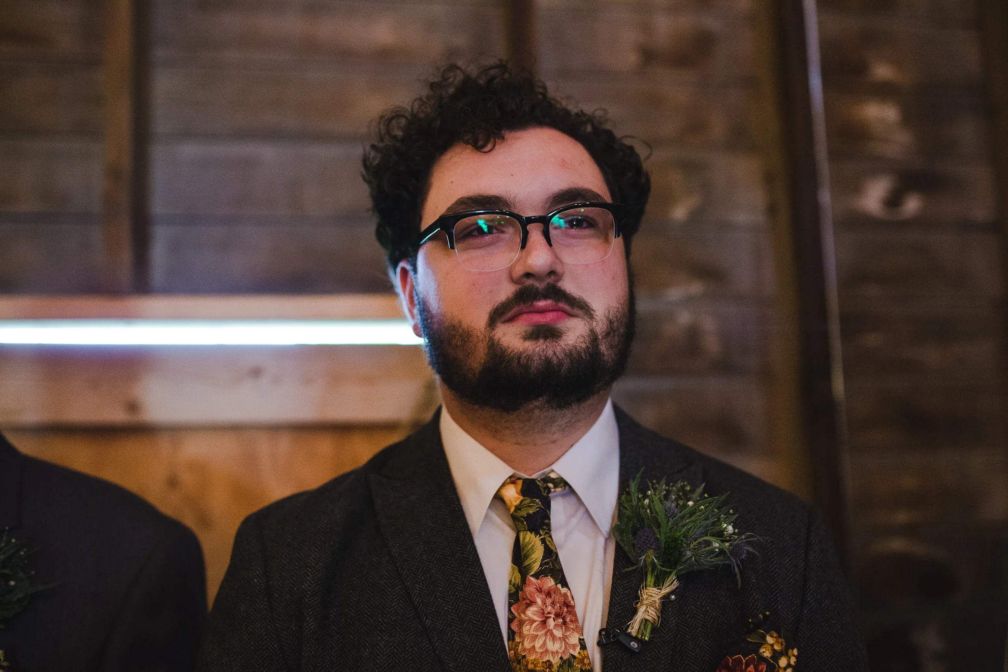 Toledo-Wedding-Photographer (28 of 32).JPG