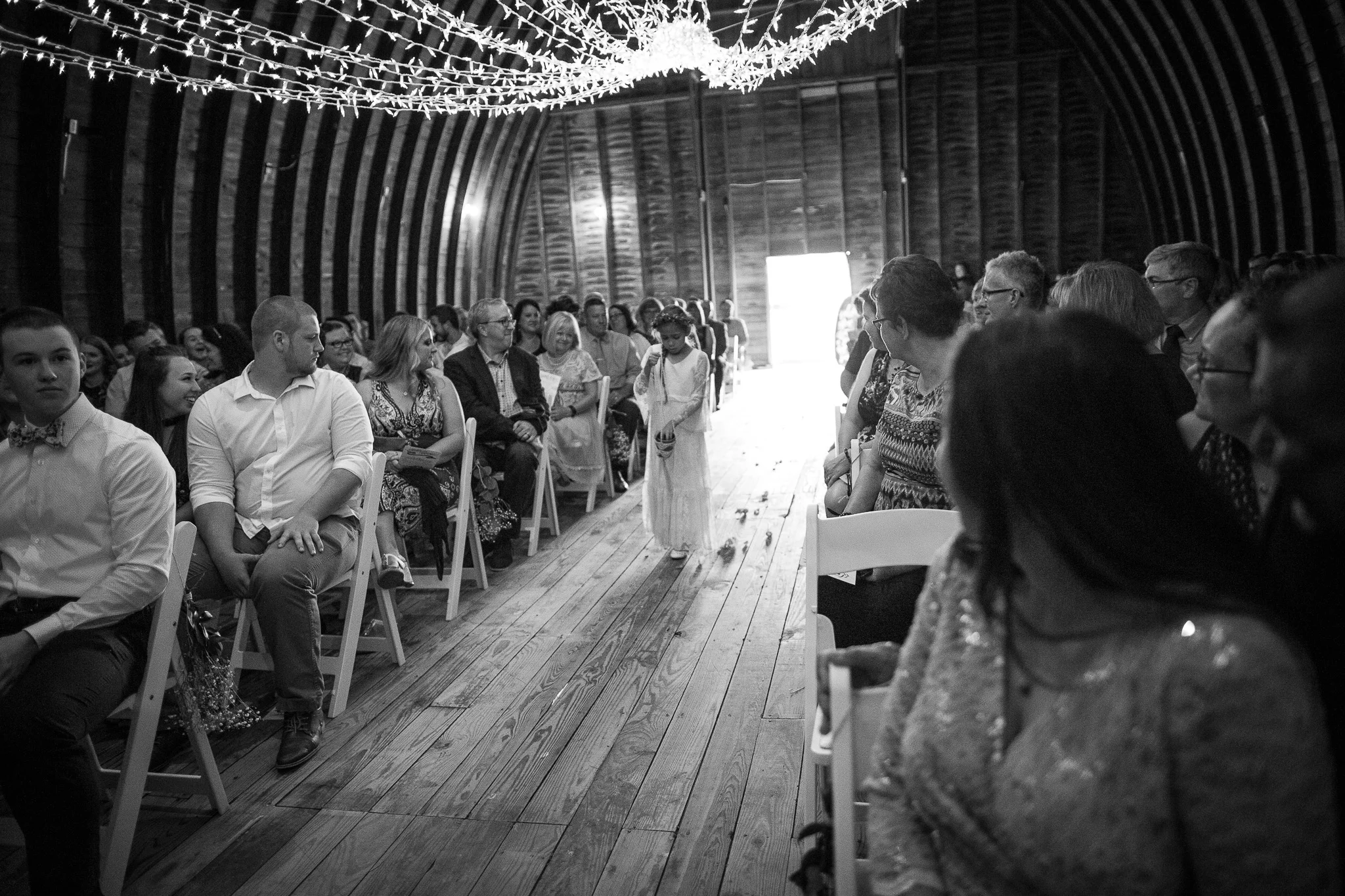 Toledo-Wedding-Photographer (29 of 32).JPG