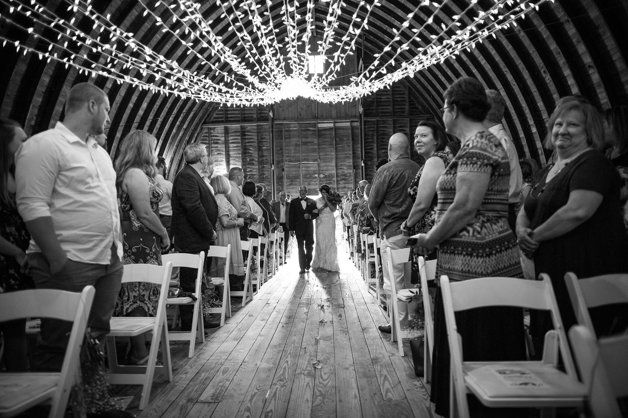 Toledo-Wedding-Photographer (31 of 32).JPG