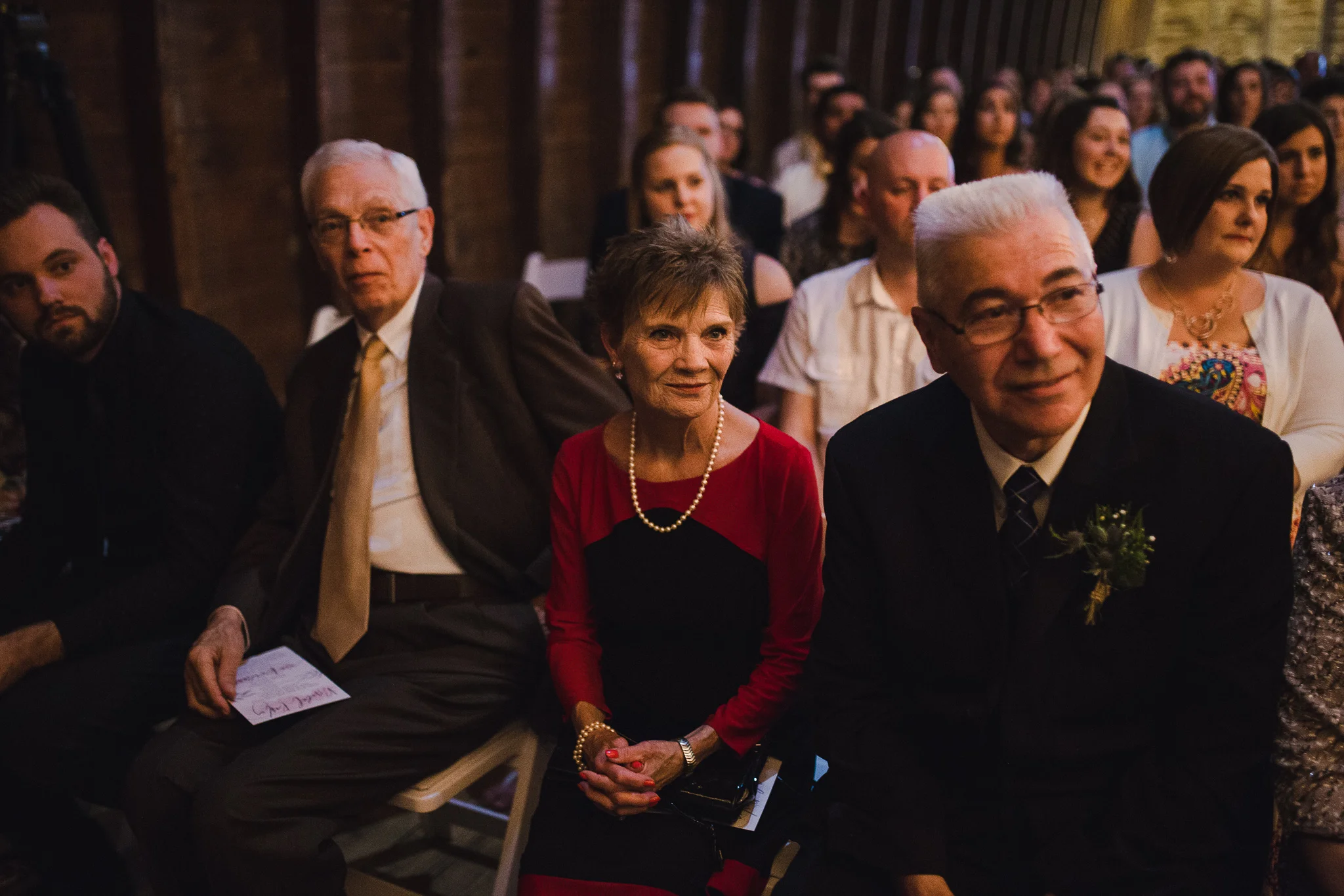 Seattle-Wedding-Photographer (4 of 32).JPG