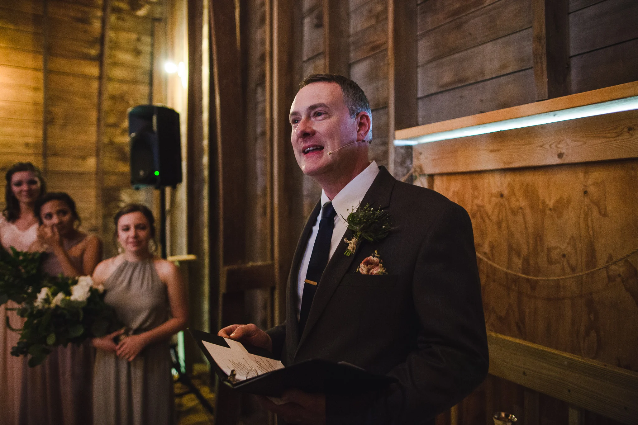 Seattle-Wedding-Photographer (7 of 32).JPG