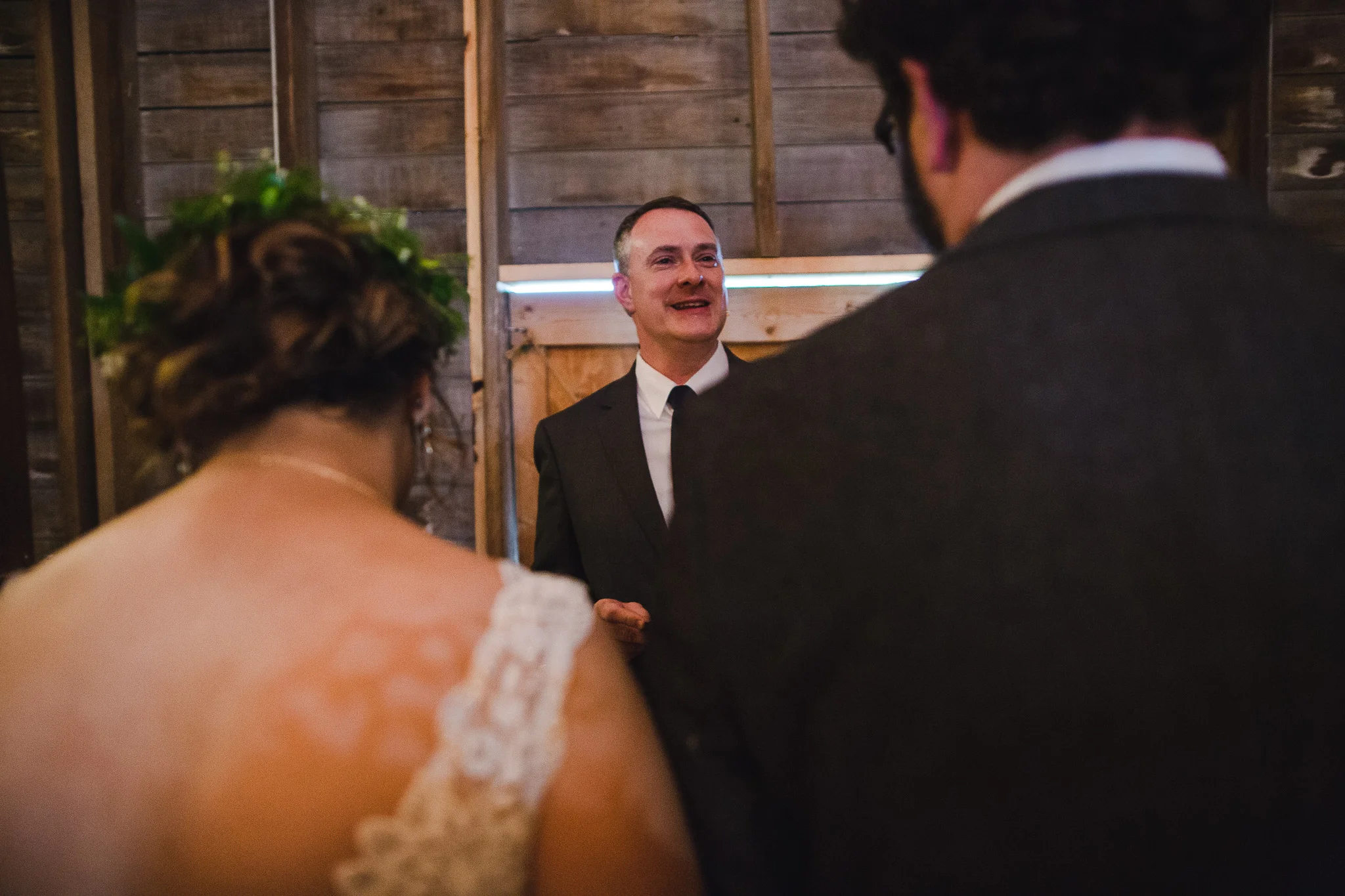 Seattle-Wedding-Photographer (10 of 32).JPG