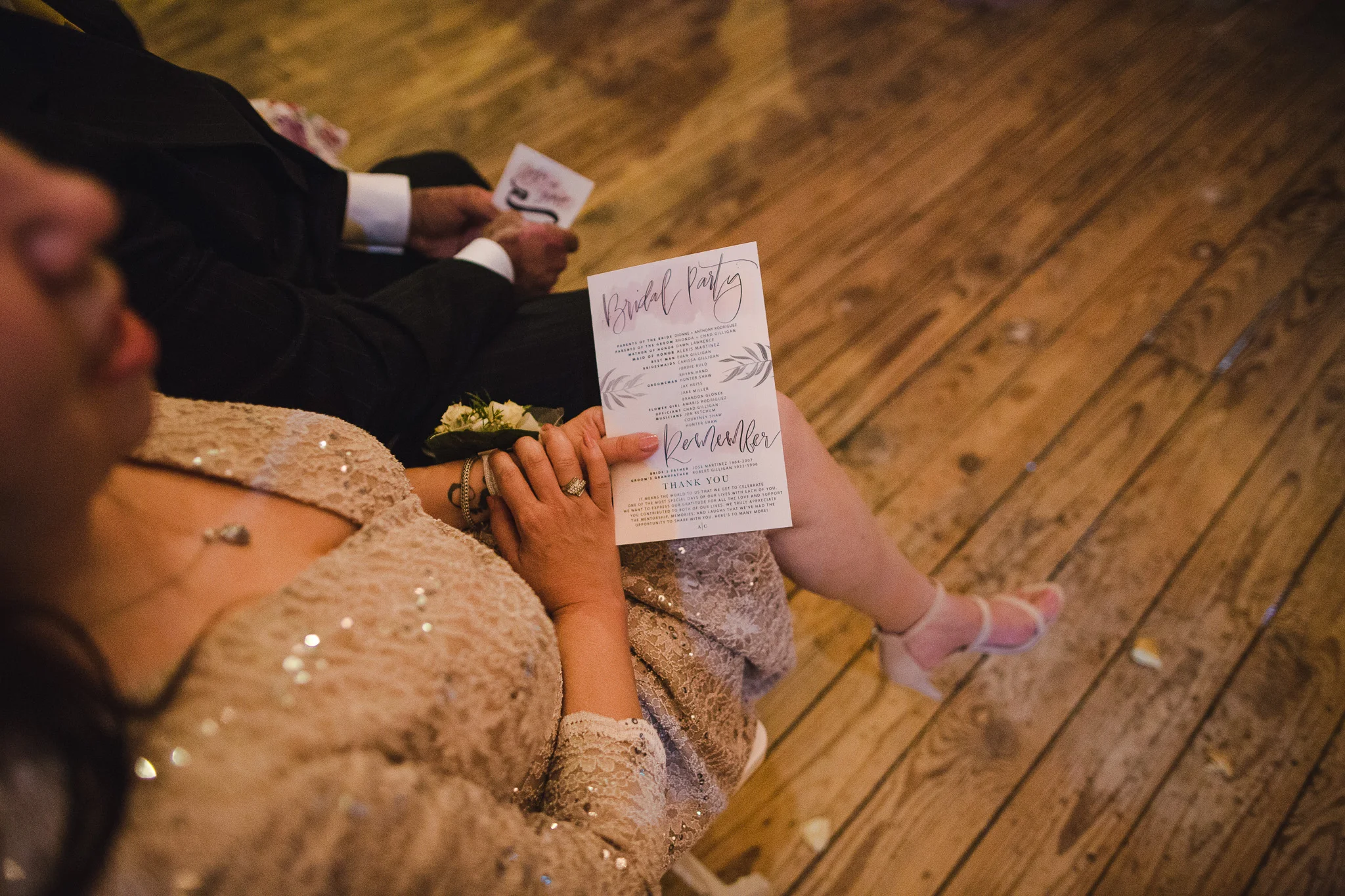 Seattle-Wedding-Photographer (9 of 32).JPG