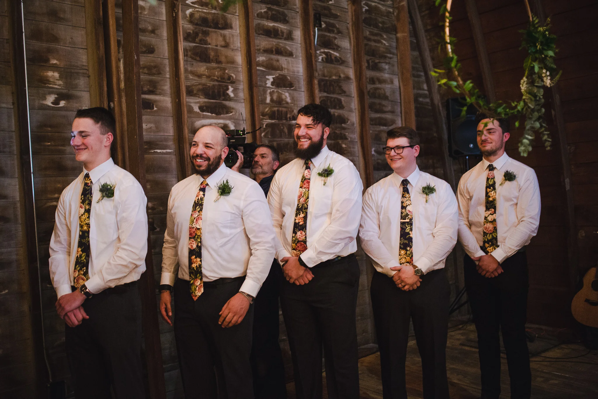 Seattle-Wedding-Photographer (13 of 32).JPG