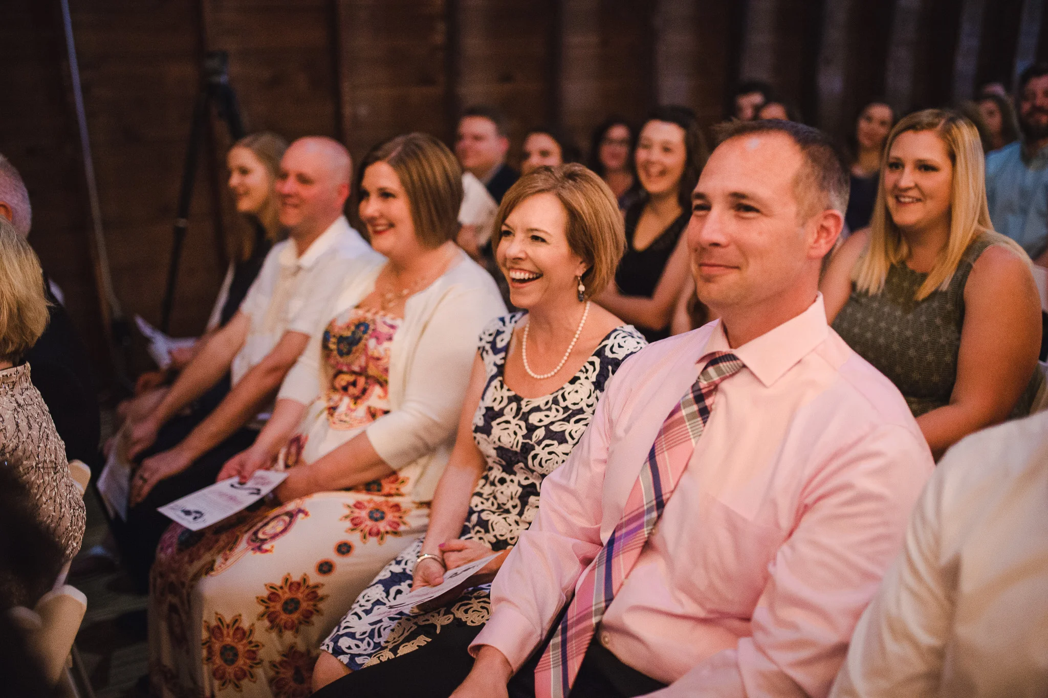 Seattle-Wedding-Photographer (14 of 32).JPG