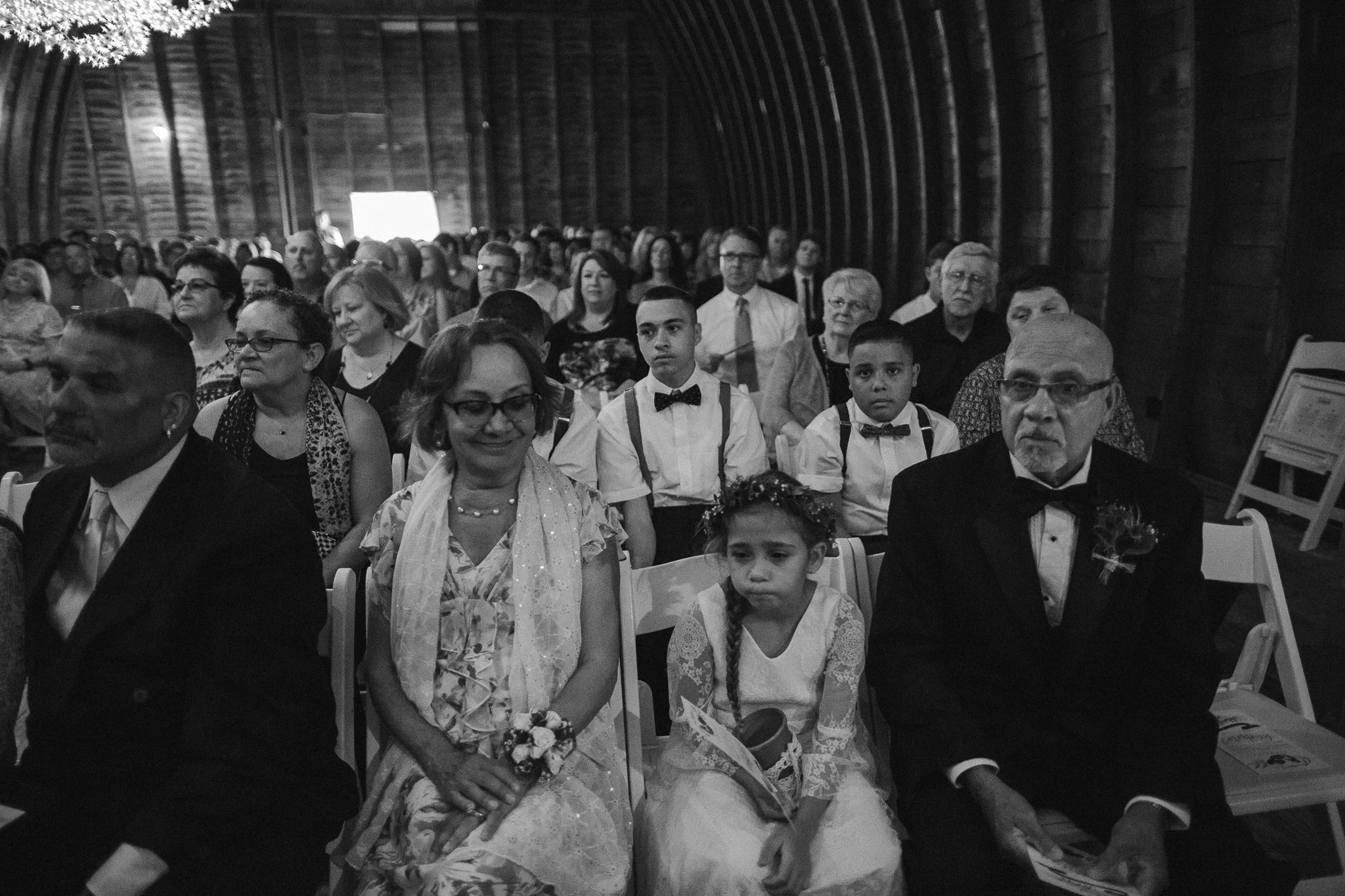 Seattle-Wedding-Photographer (15 of 32).JPG