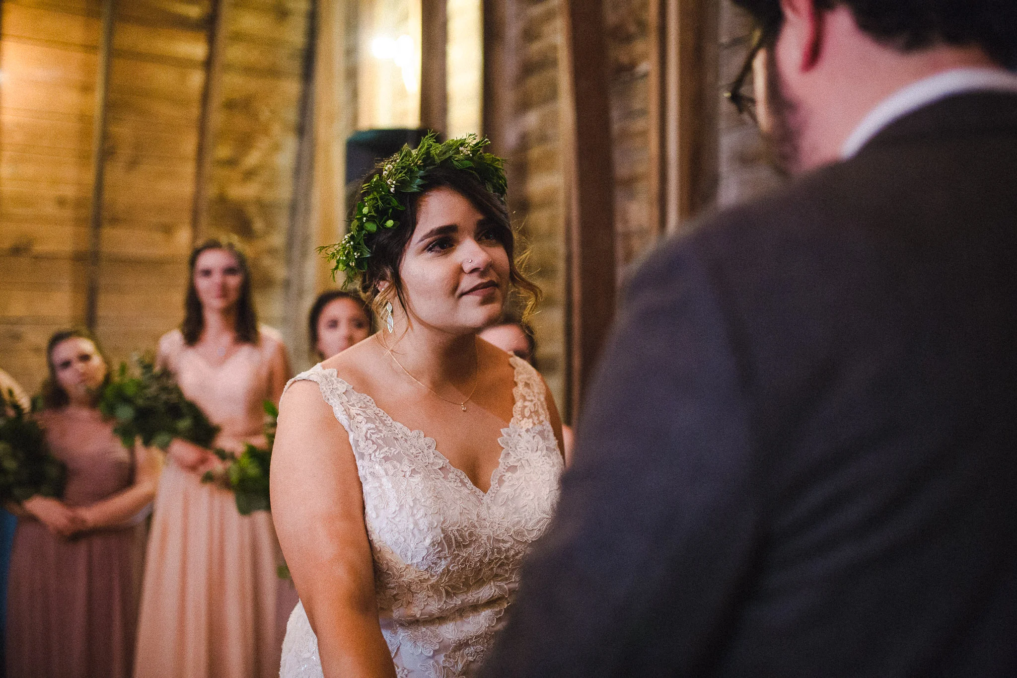 Seattle-Wedding-Photographer (16 of 32).JPG