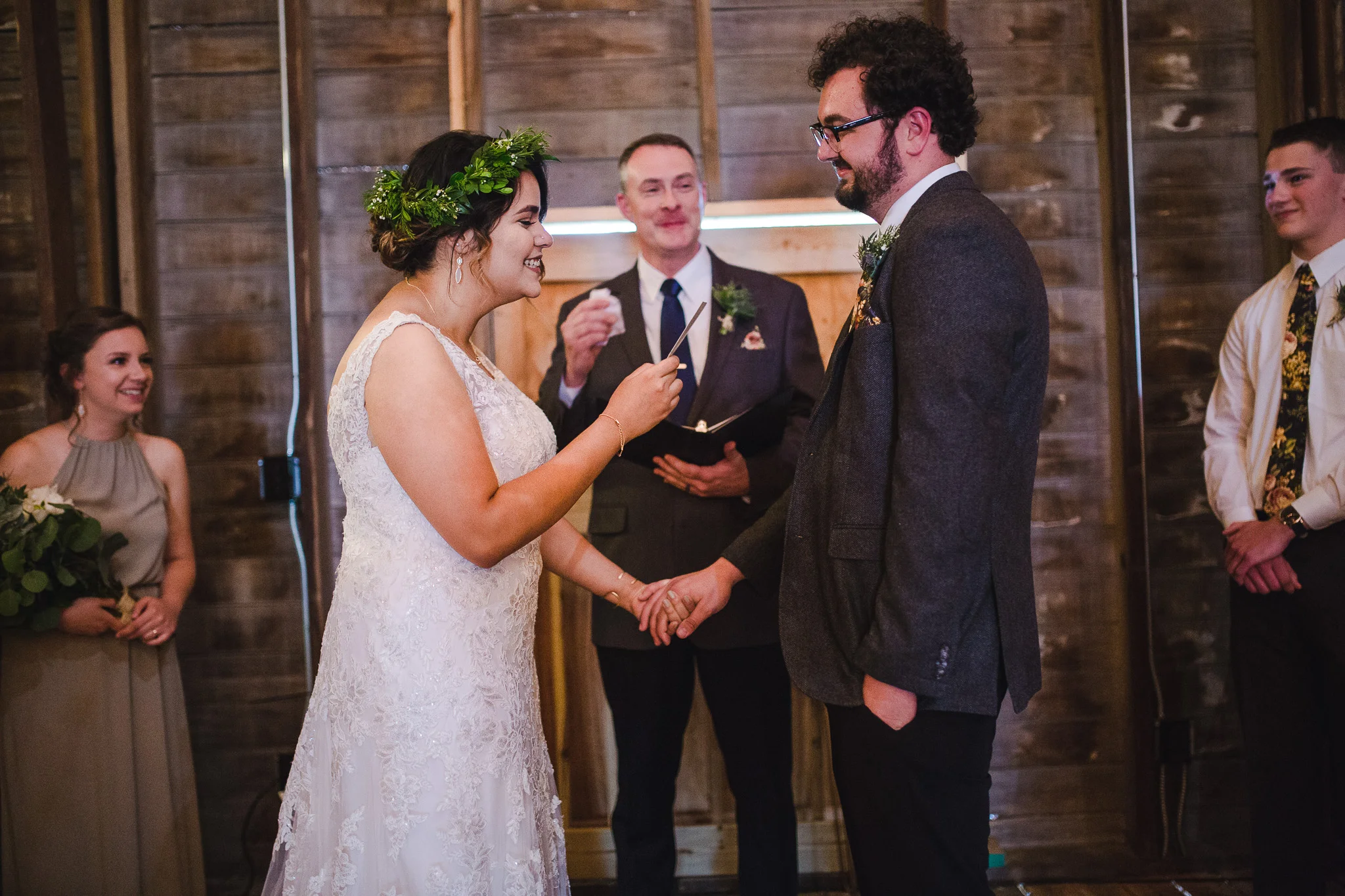 Seattle-Wedding-Photographer (17 of 32).JPG