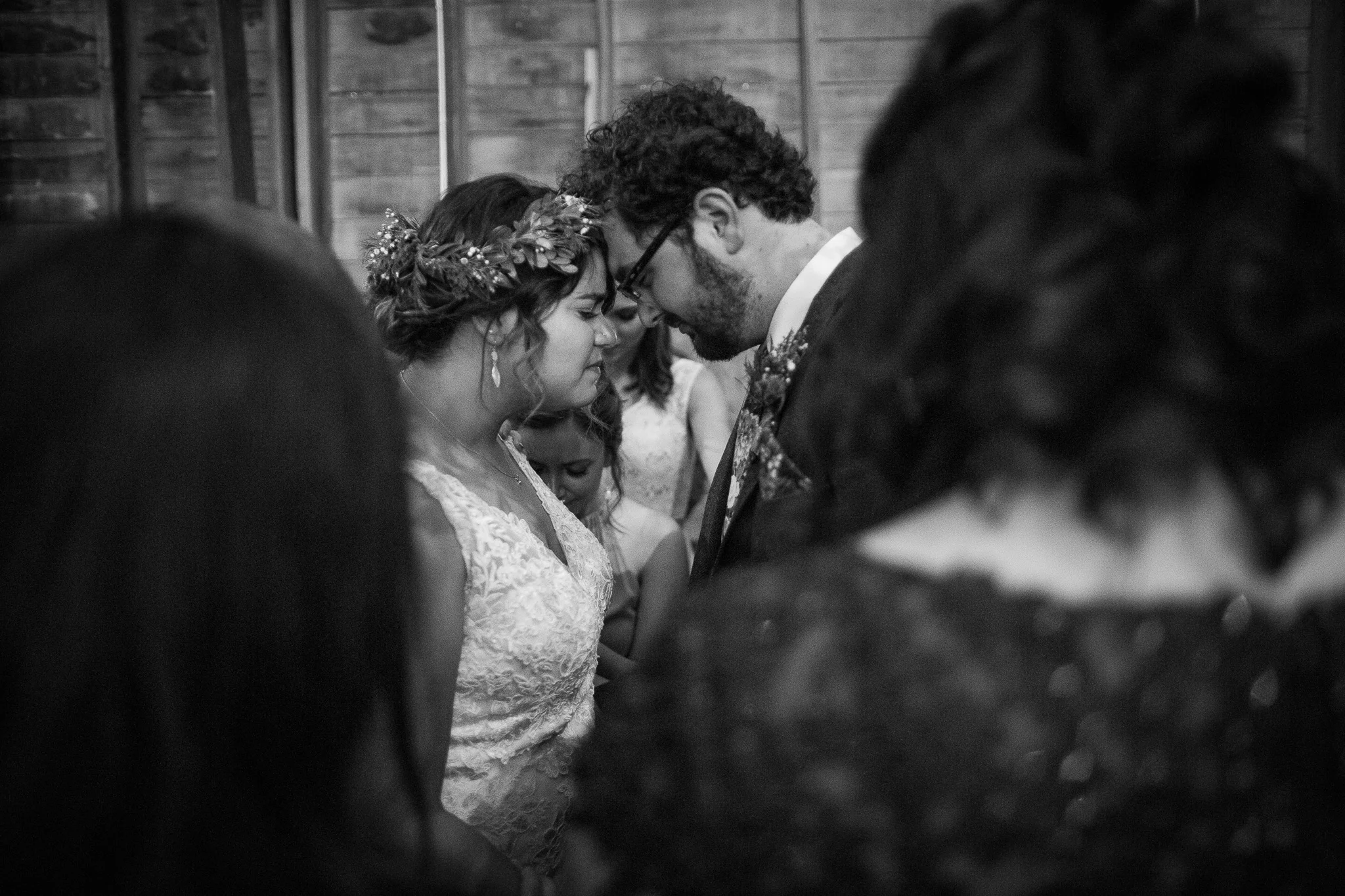 Seattle-Wedding-Photographer (20 of 32).JPG