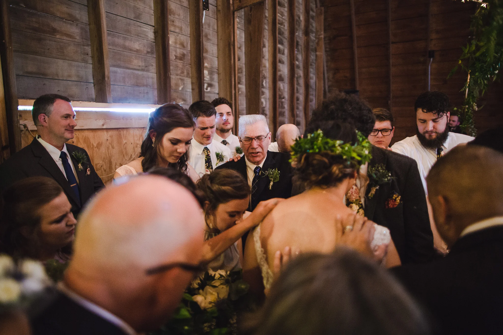 Seattle-Wedding-Photographer (21 of 32).JPG
