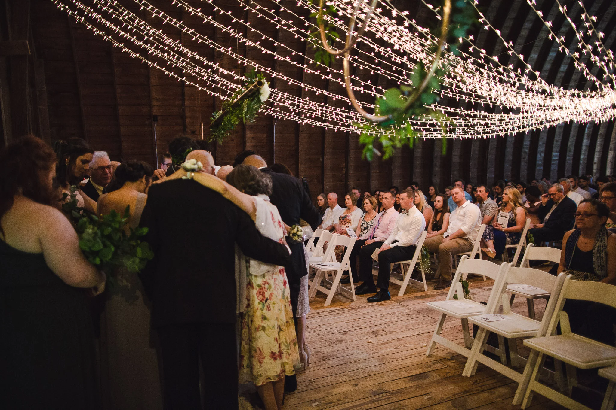 Seattle-Wedding-Photographer (22 of 32).JPG