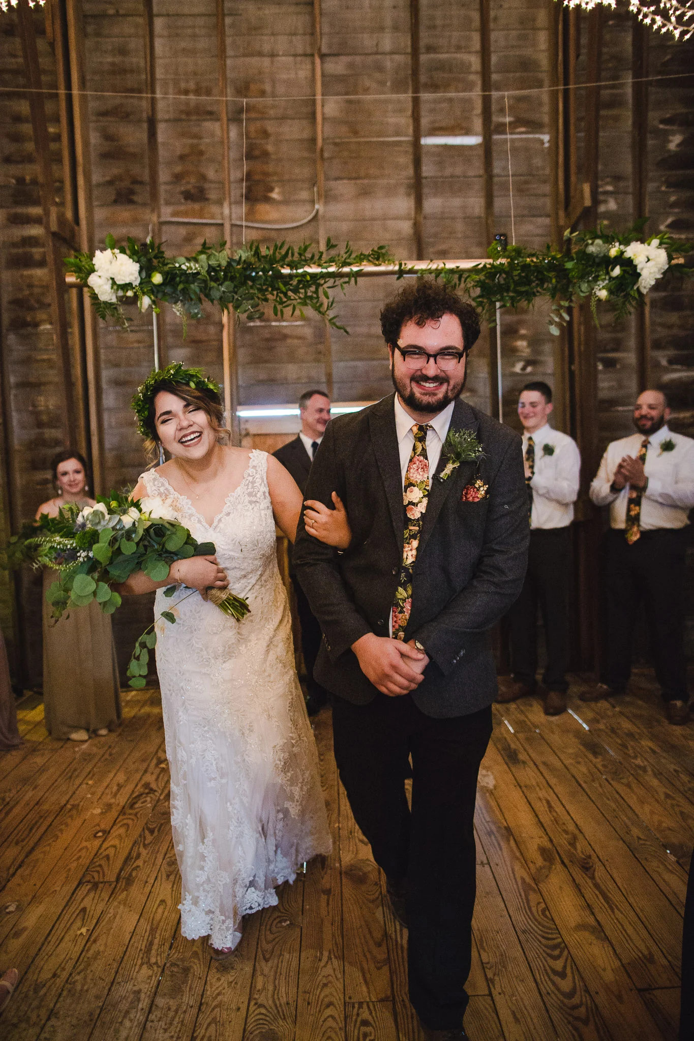 Seattle-Wedding-Photographer (24 of 32).JPG