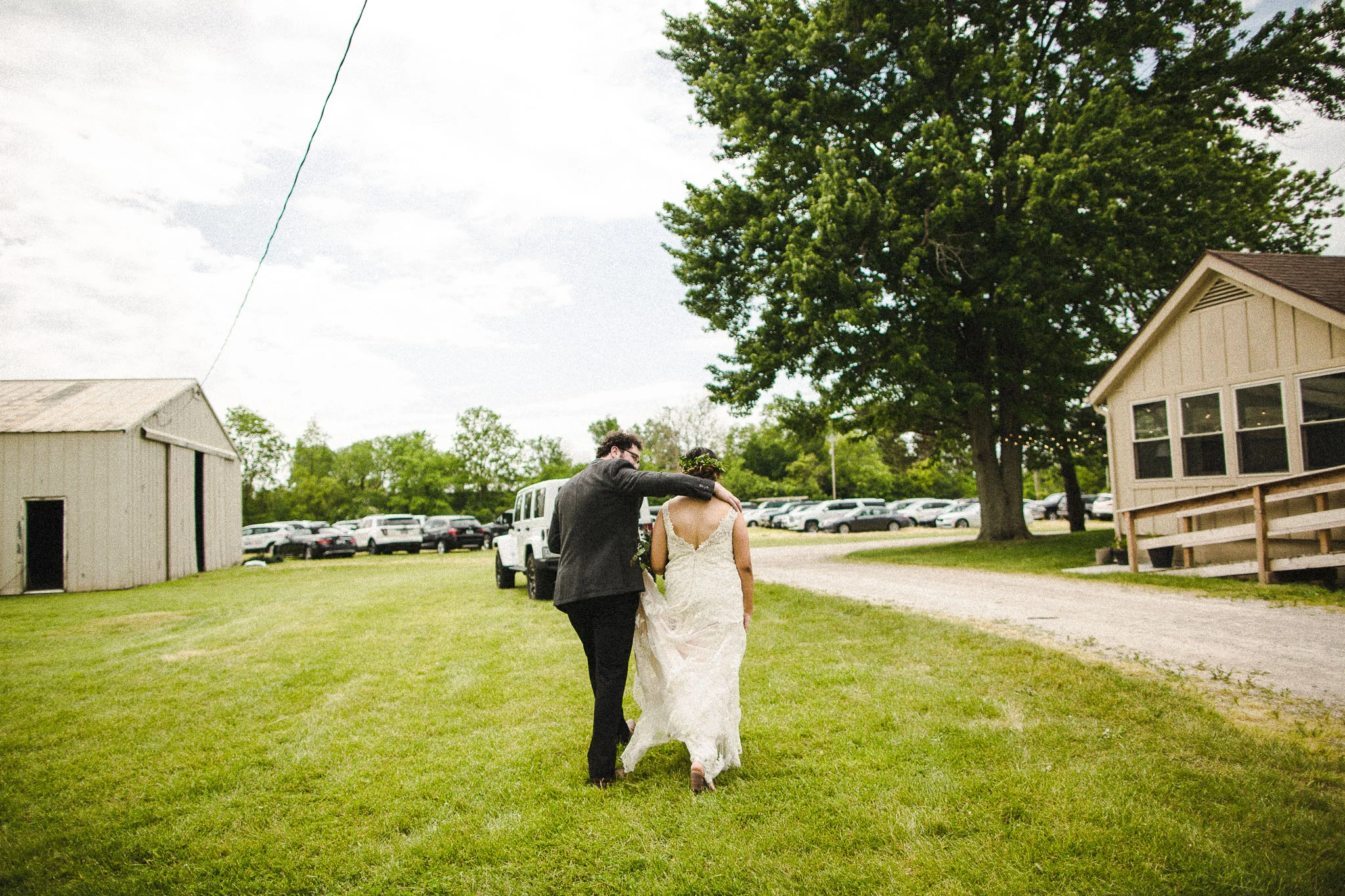 Seattle-Wedding-Photographer (25 of 32).JPG