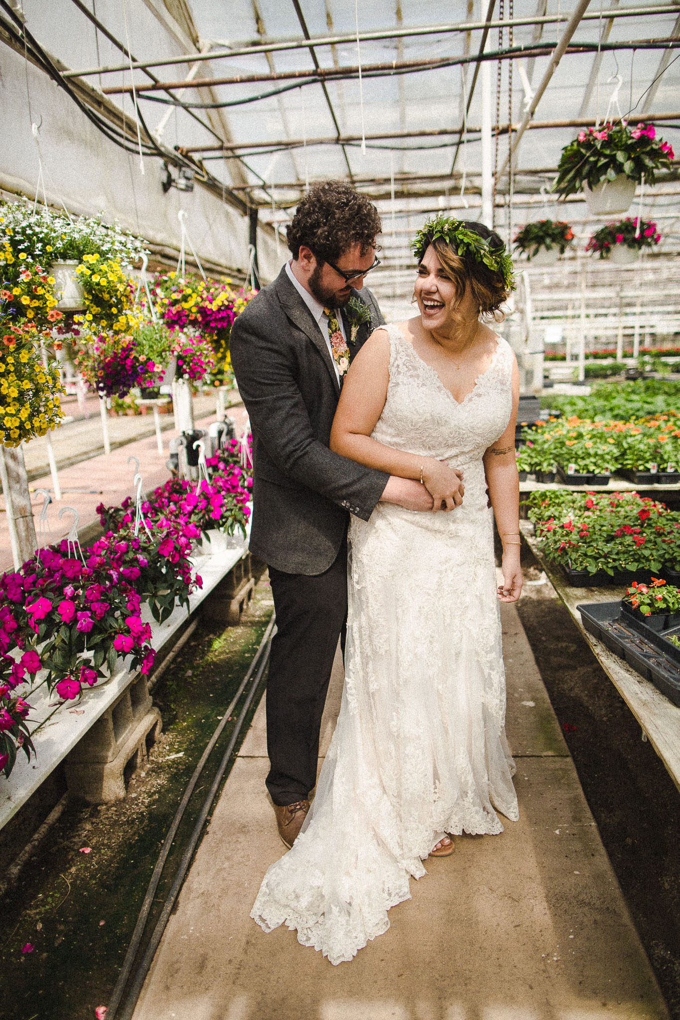 Seattle-Wedding-Photographer (30 of 32).JPG