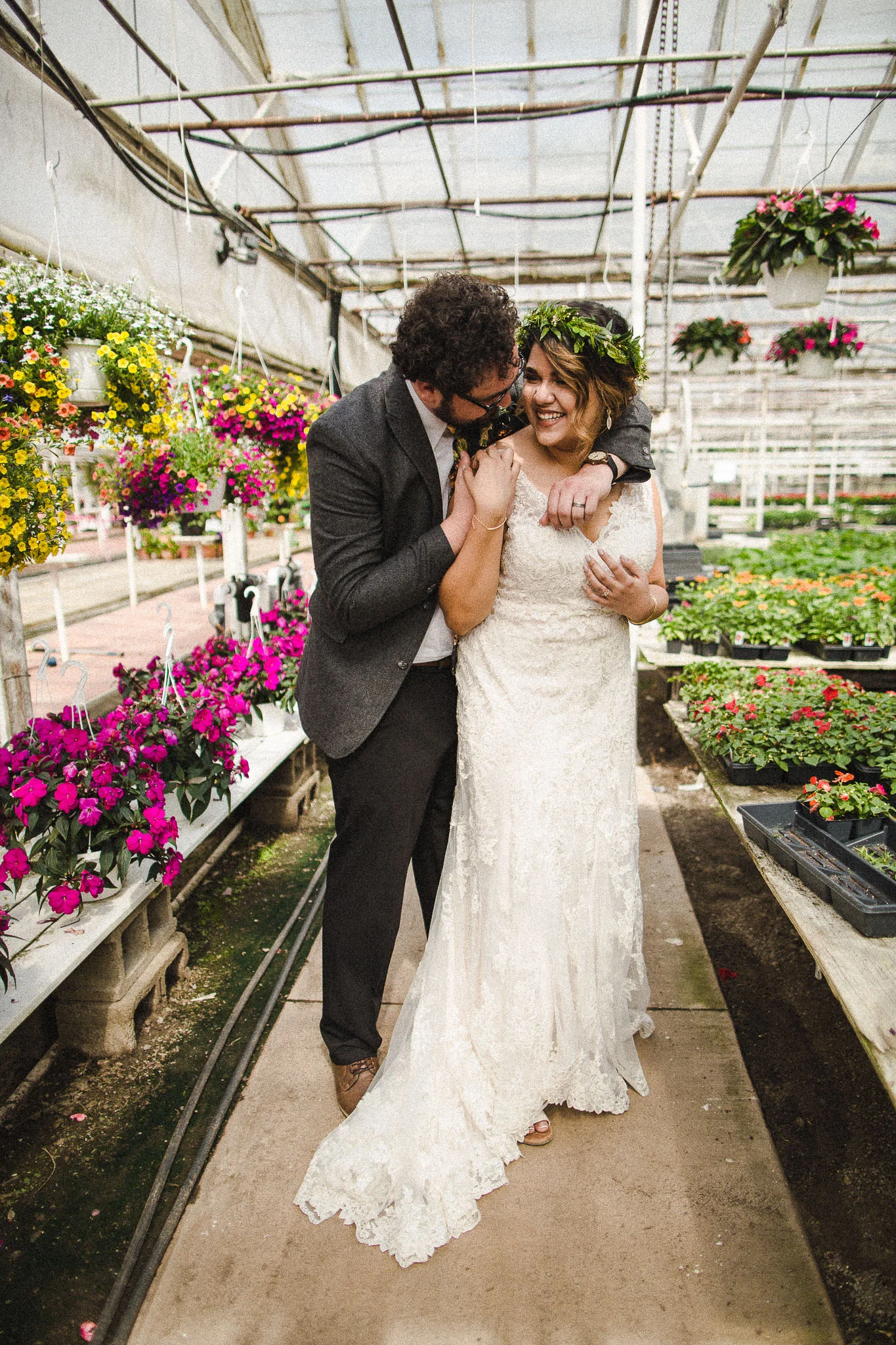 Seattle-Wedding-Photographer (31 of 32).JPG