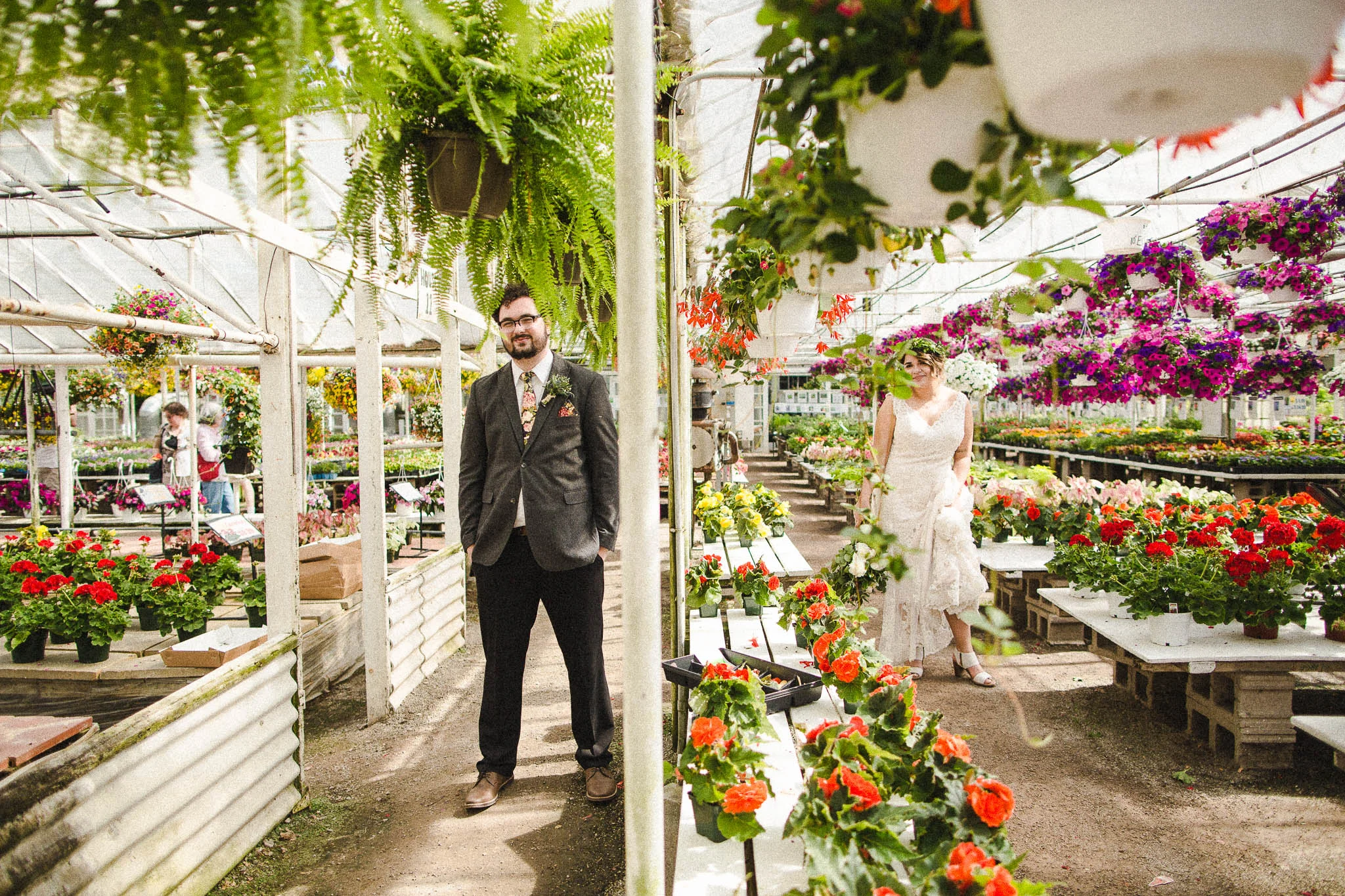 Seattle-Wedding-Photographer (32 of 32).JPG