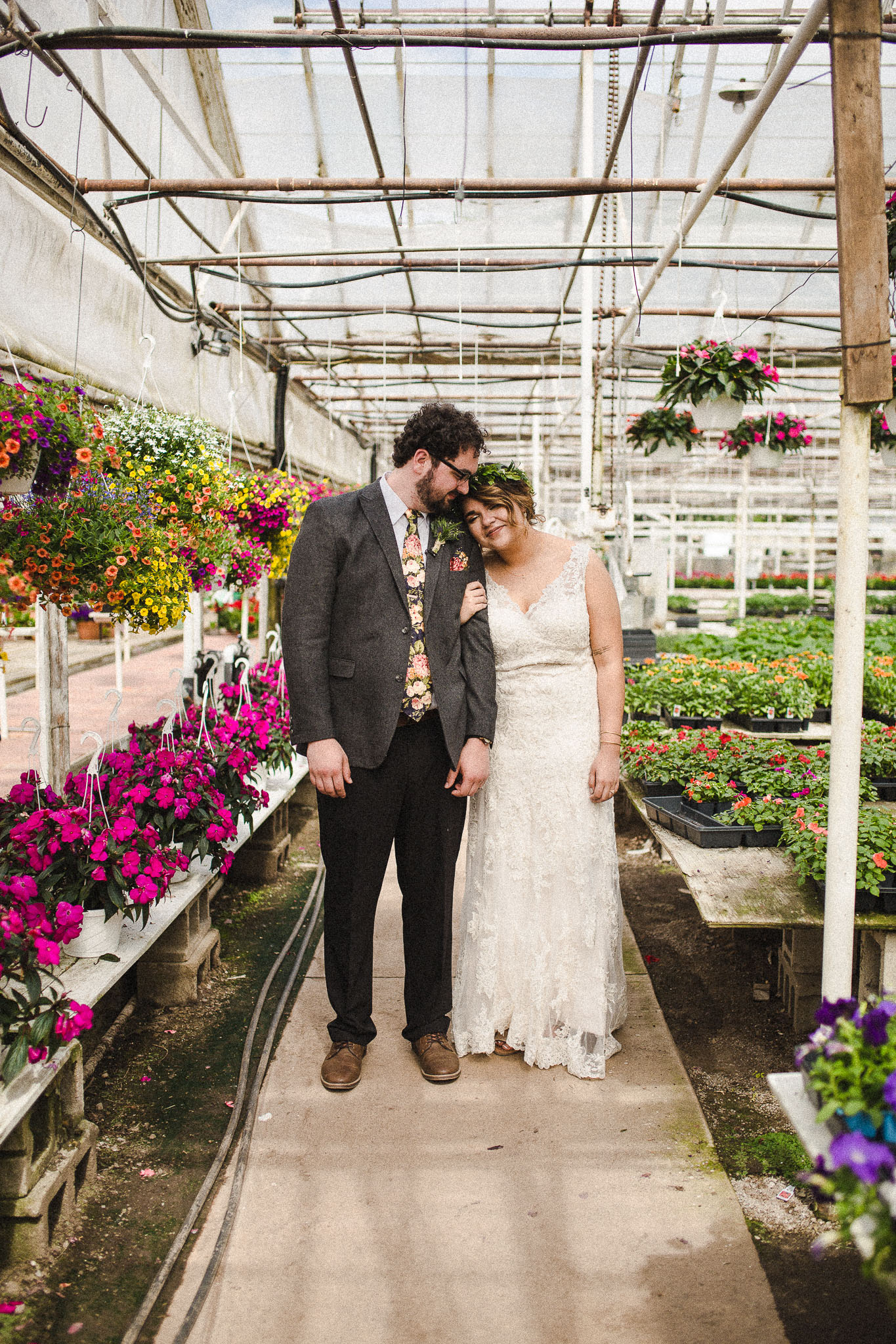 Orlando-Wedding-Photographer (3 of 89).JPG