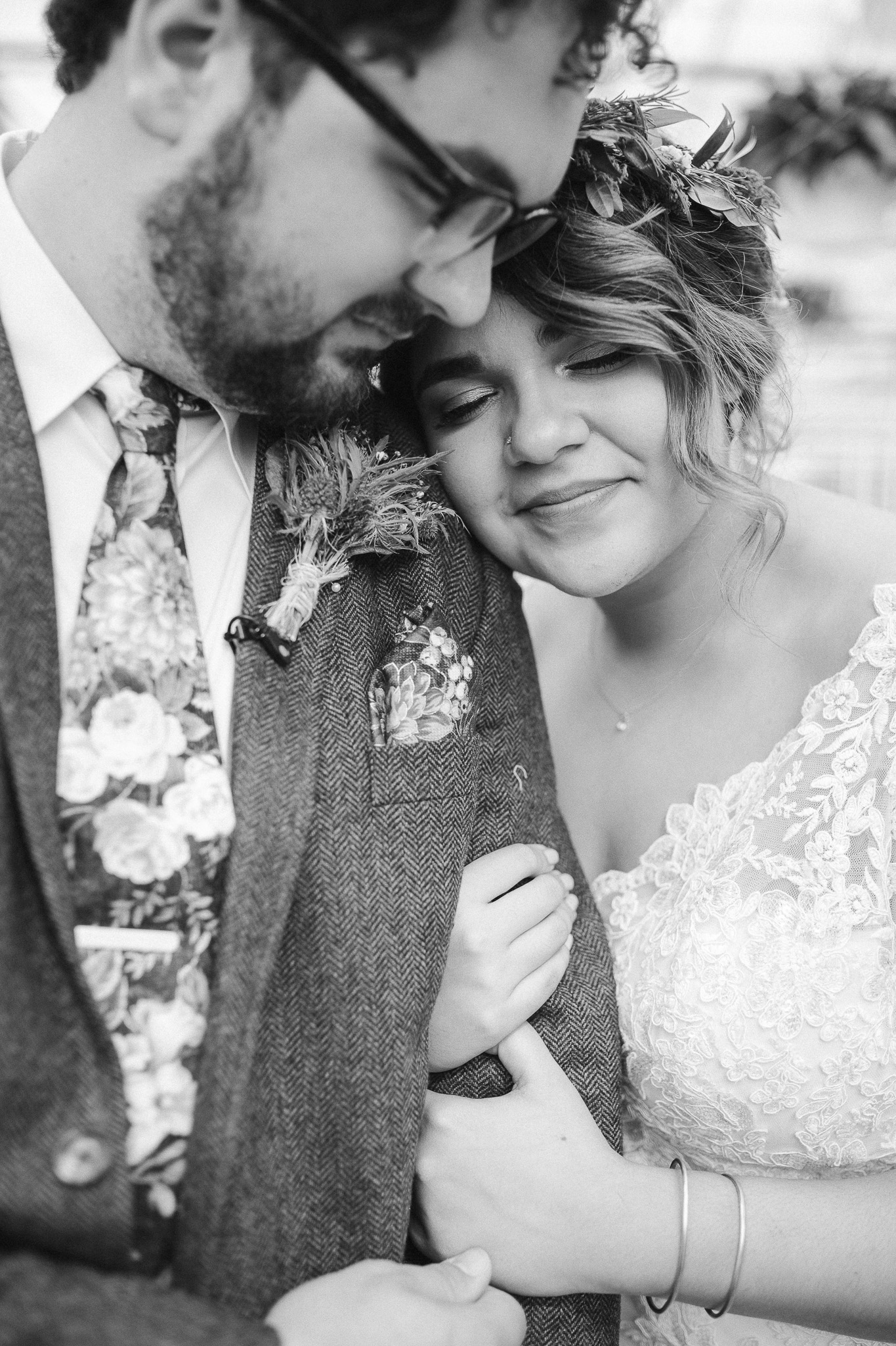 Orlando-Wedding-Photographer (4 of 89).JPG