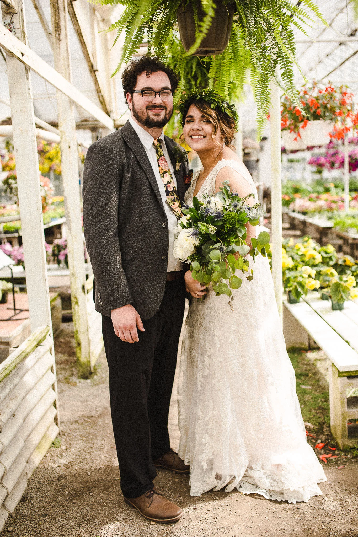 Orlando-Wedding-Photographer (9 of 89).JPG