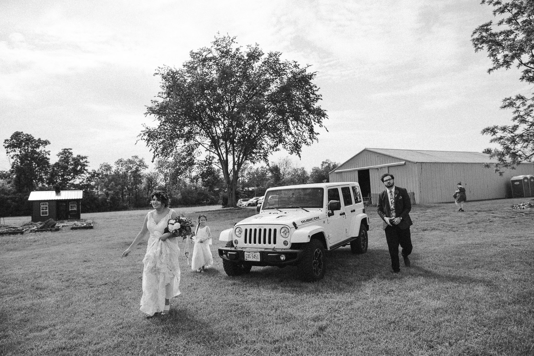 Orlando-Wedding-Photographer (12 of 89).JPG