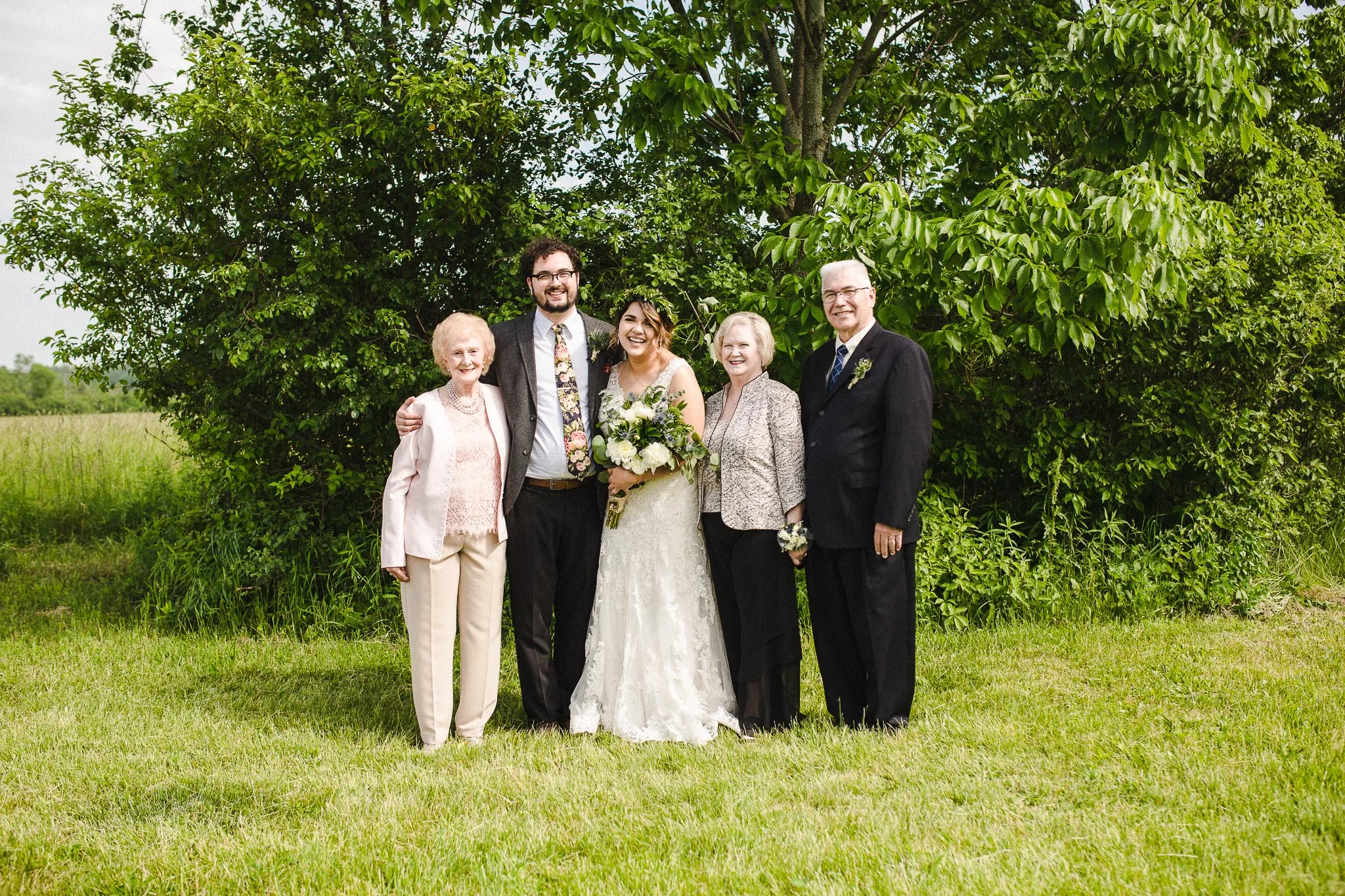 Orlando-Wedding-Photographer (14 of 89).JPG