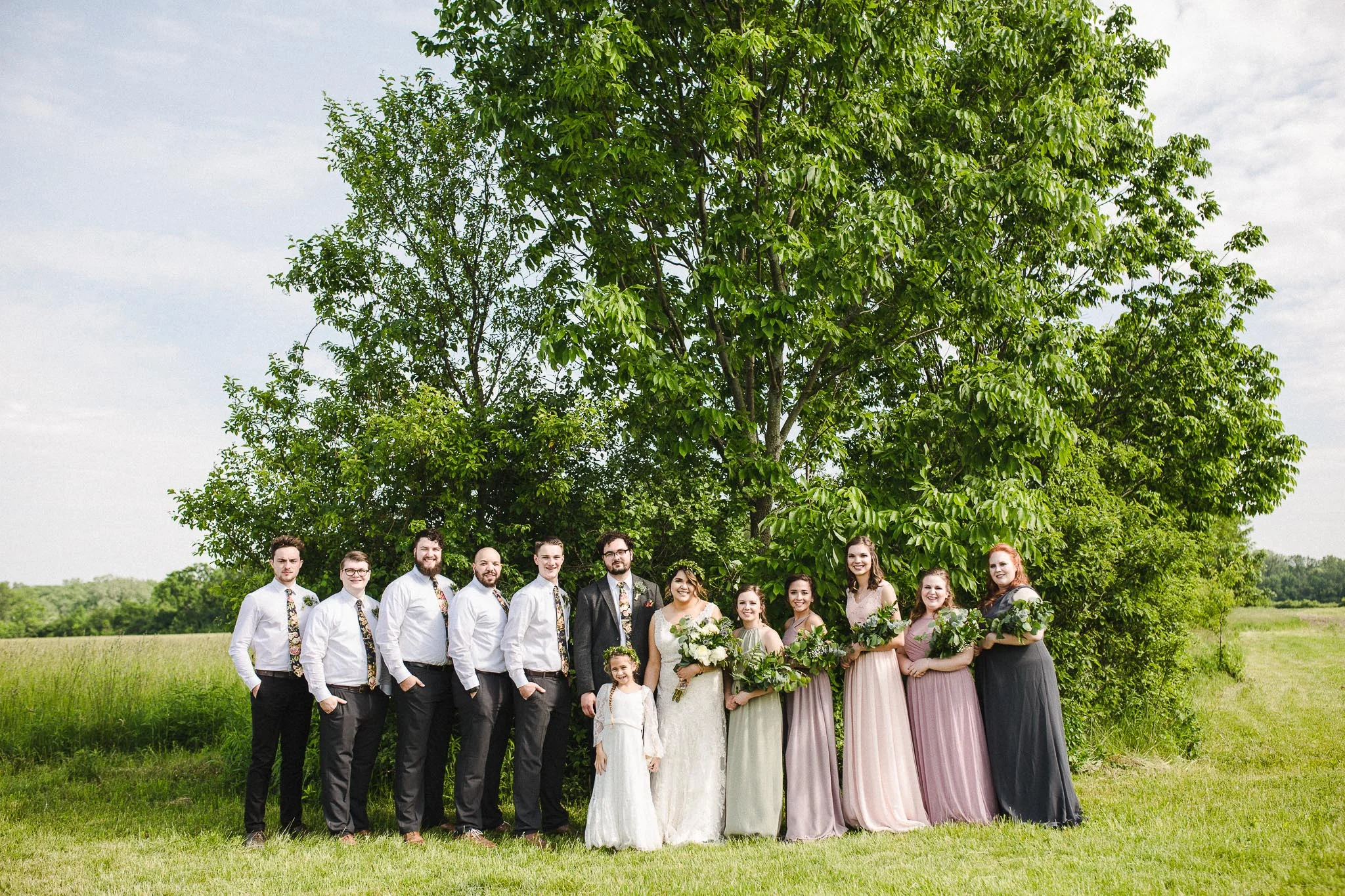 Orlando-Wedding-Photographer (15 of 89).JPG