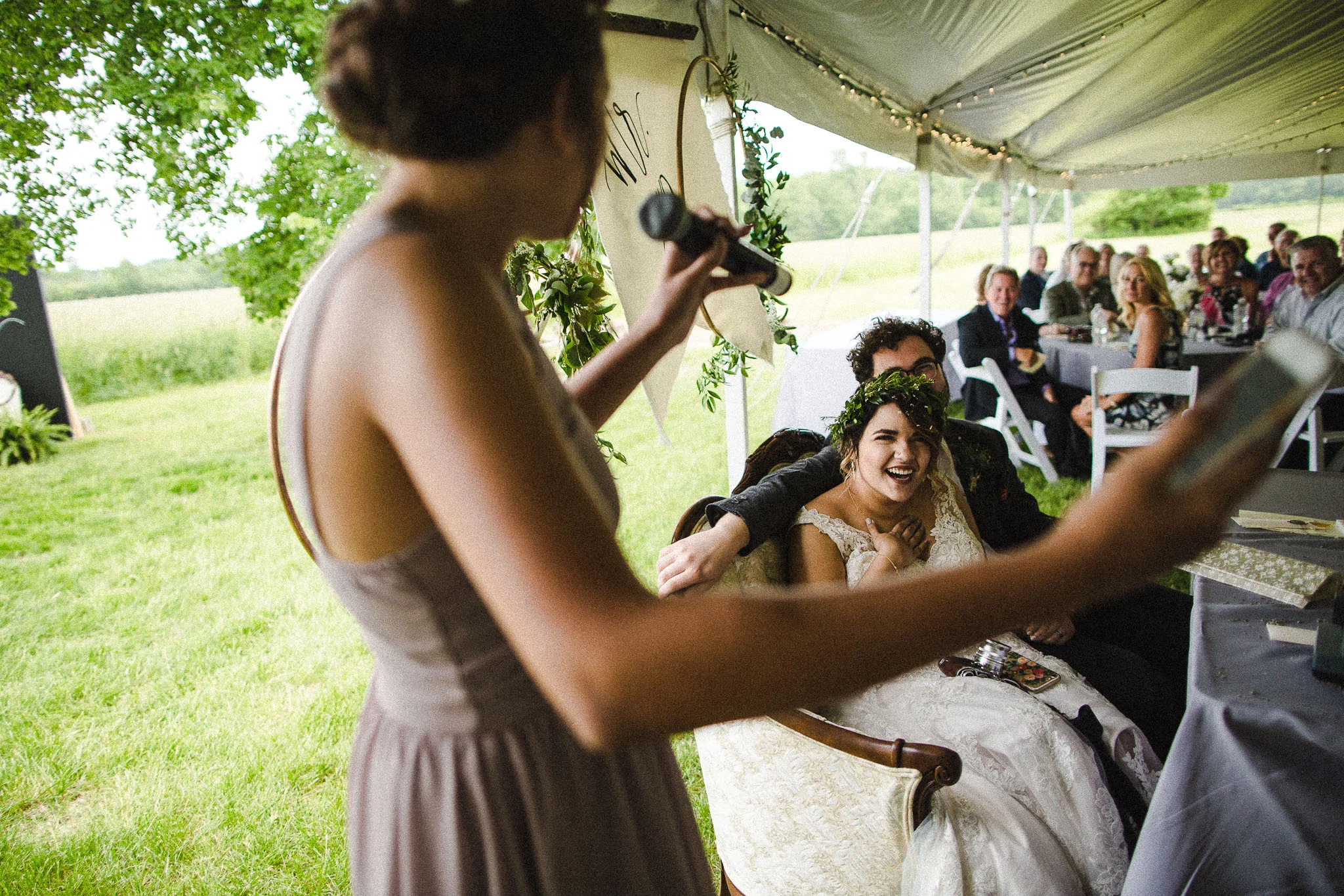 Orlando-Wedding-Photographer (23 of 89).JPG