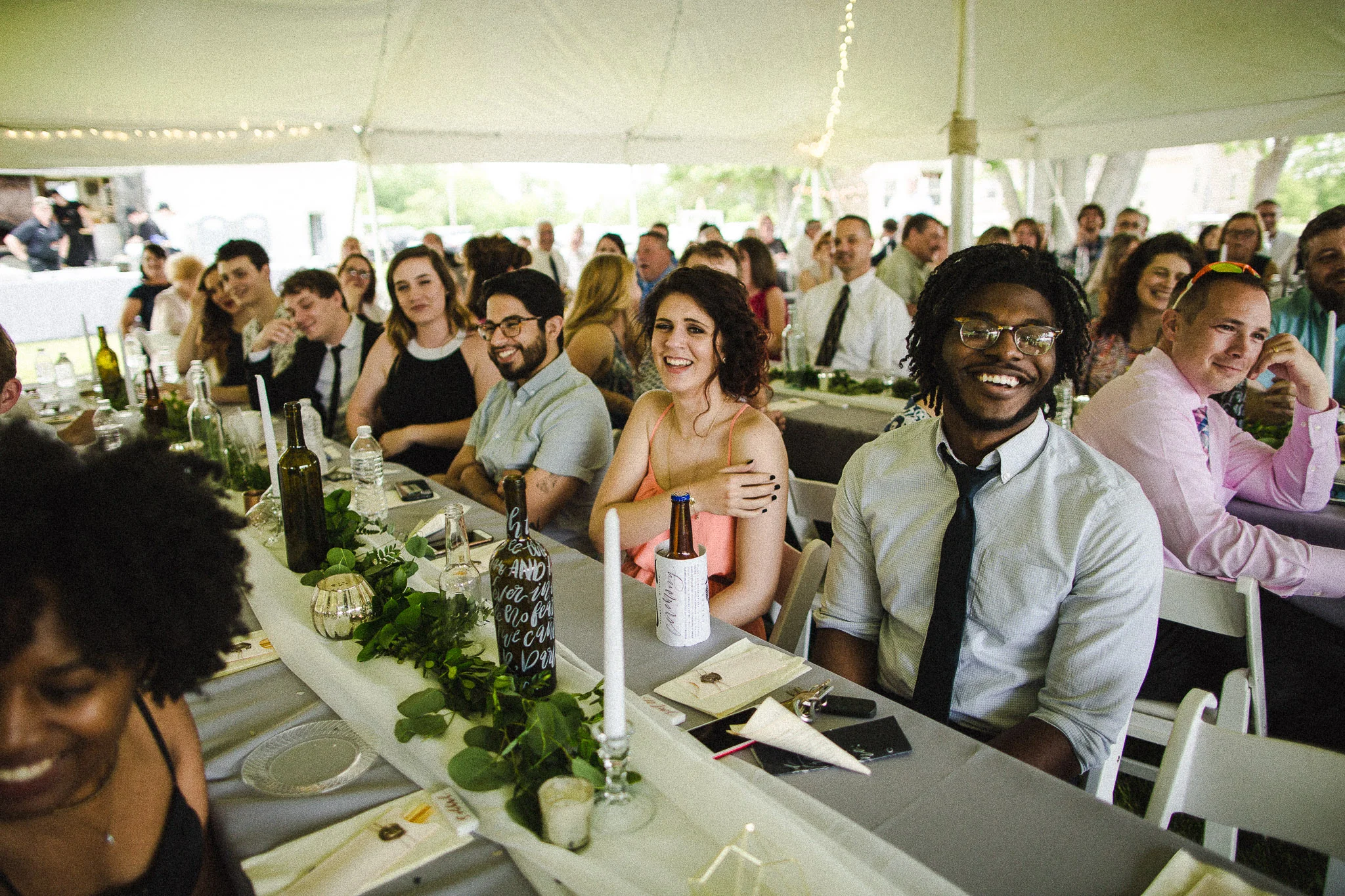 Orlando-Wedding-Photographer (25 of 89).JPG