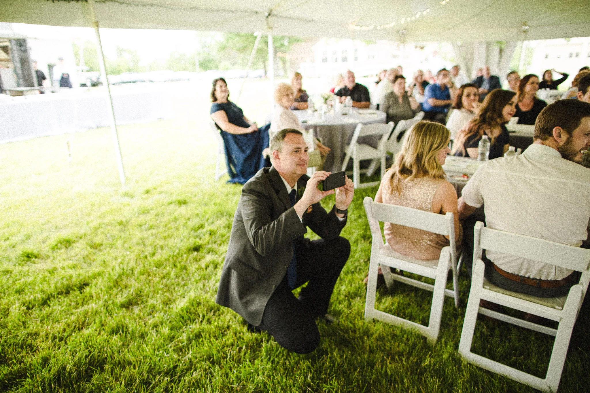 Orlando-Wedding-Photographer (27 of 89).JPG
