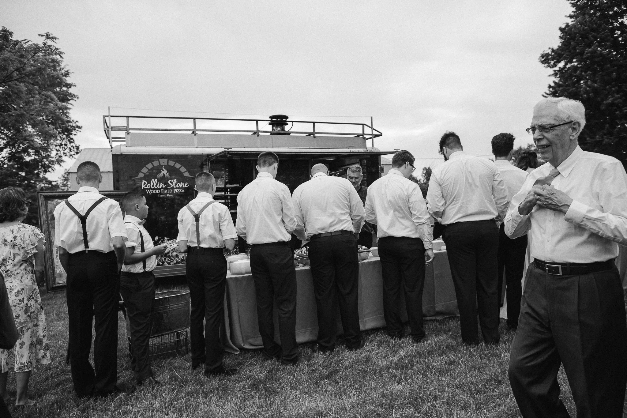 Orlando-Wedding-Photographer (29 of 89).JPG