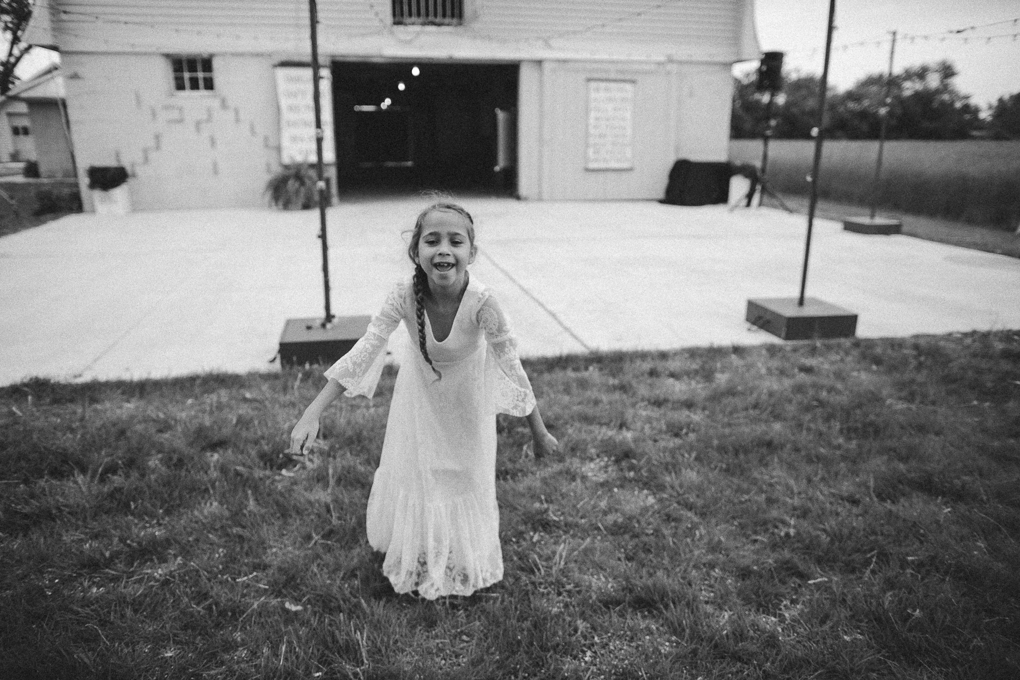 Orlando-Wedding-Photographer (31 of 89).JPG