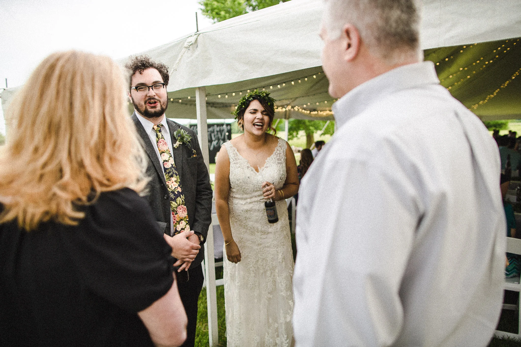 Orlando-Wedding-Photographer (35 of 89).JPG